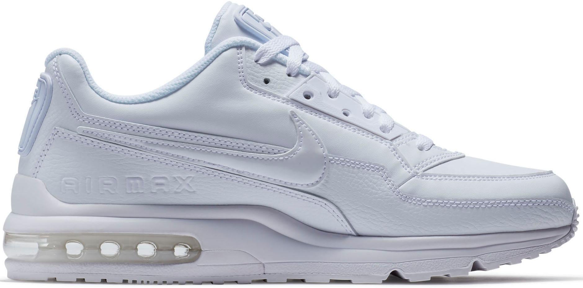 Nike Sportswear Sneaker "Air Max Ltd 3" günstig online kaufen