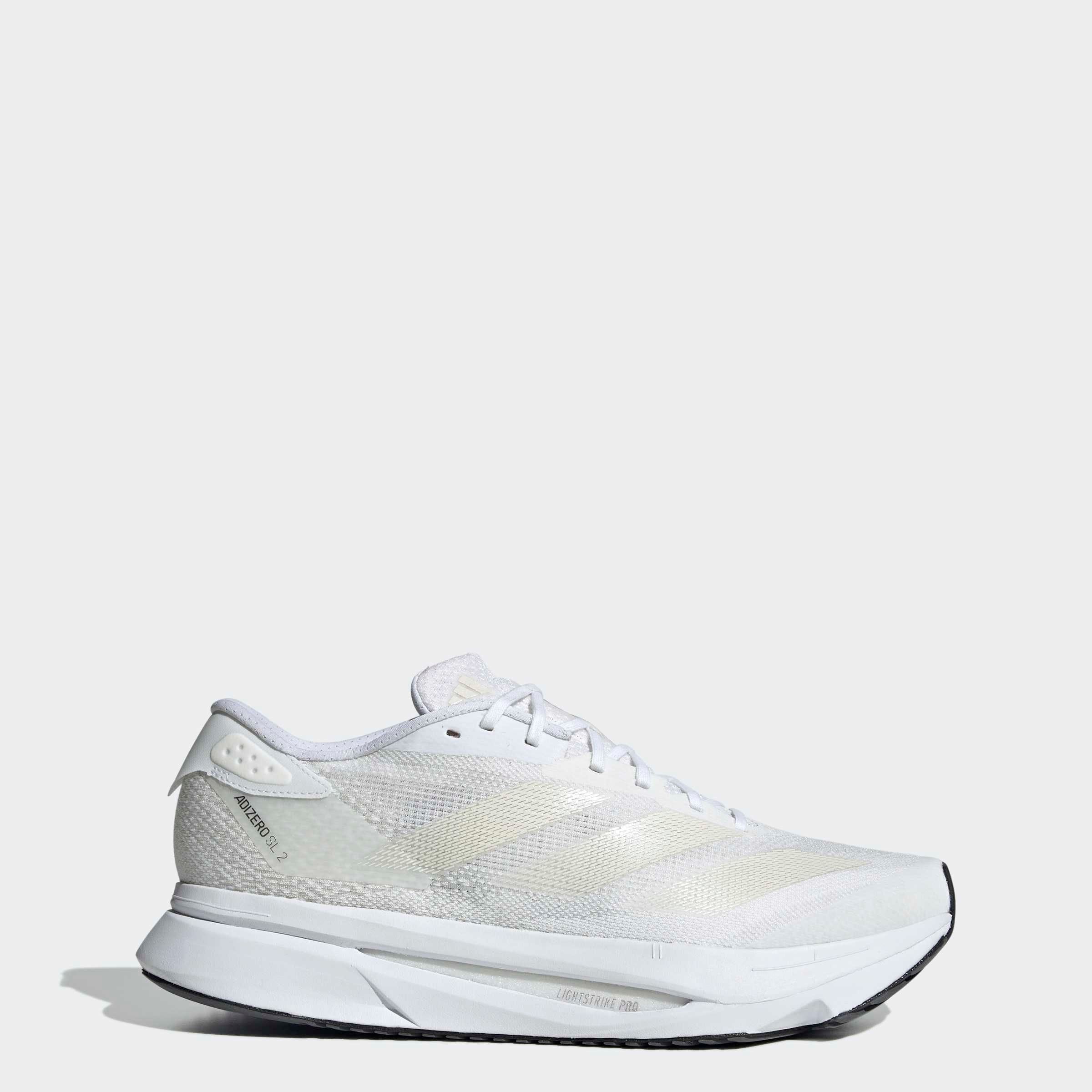 adidas Performance Laufschuh »ADIZERO SL2«