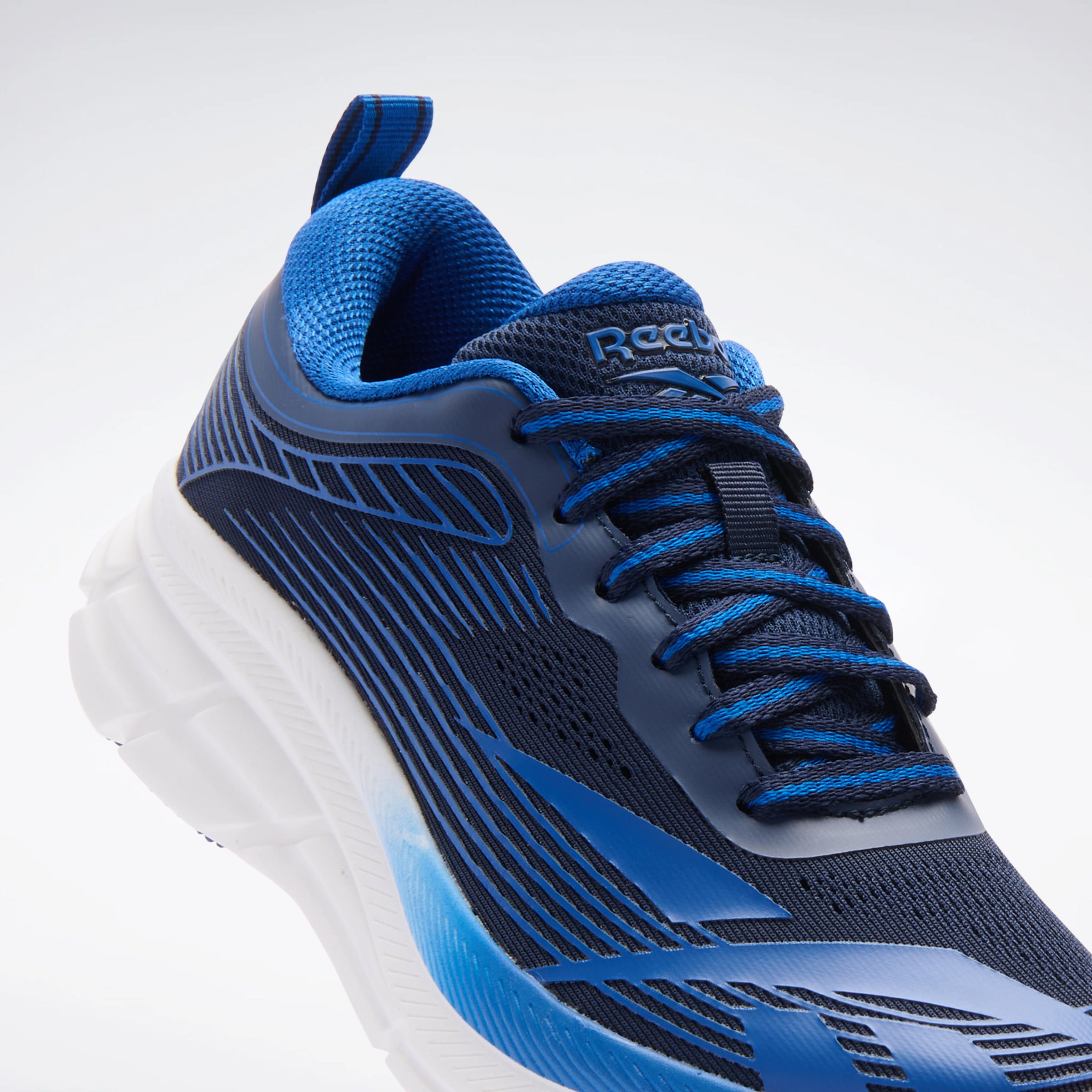 Reebok Laufschuh »REEBOK ROAD STRIDER«