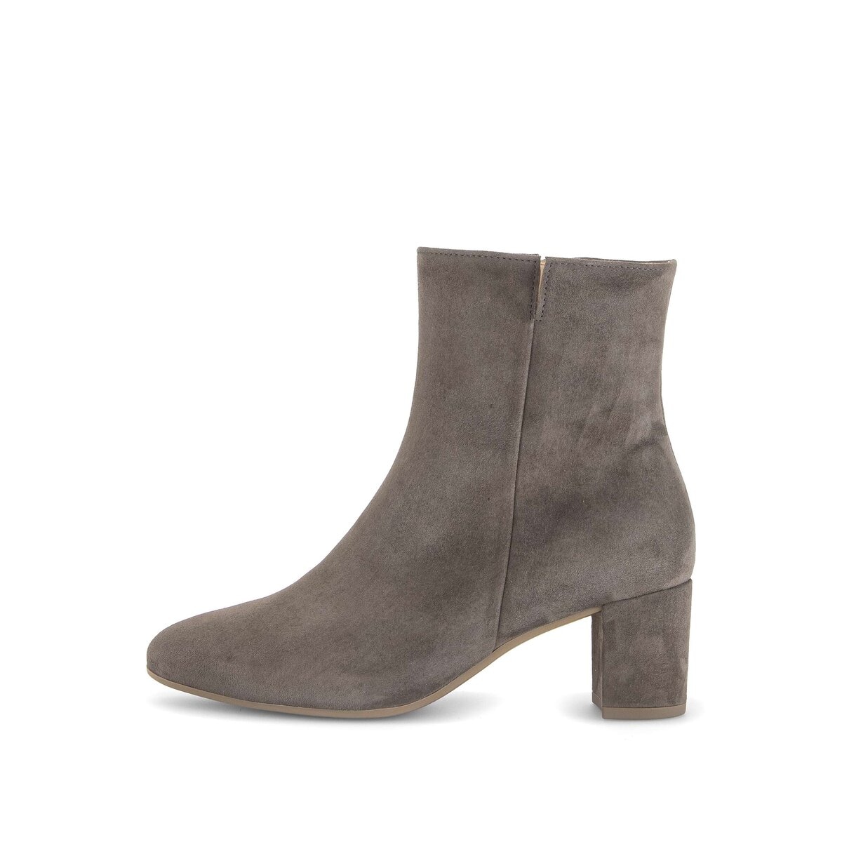Gabor Stiefelette »Elegante Stiefelette«