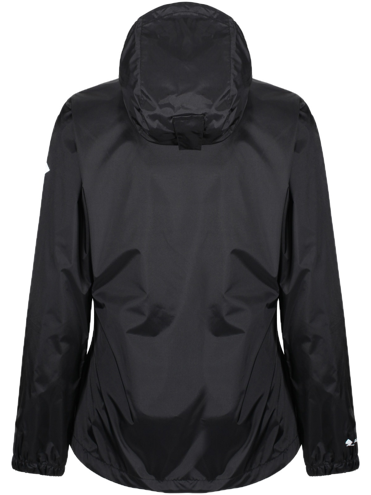 Regatta Regenjacke »Bekleidung RWW304-800 Regatta Corinne IV«
