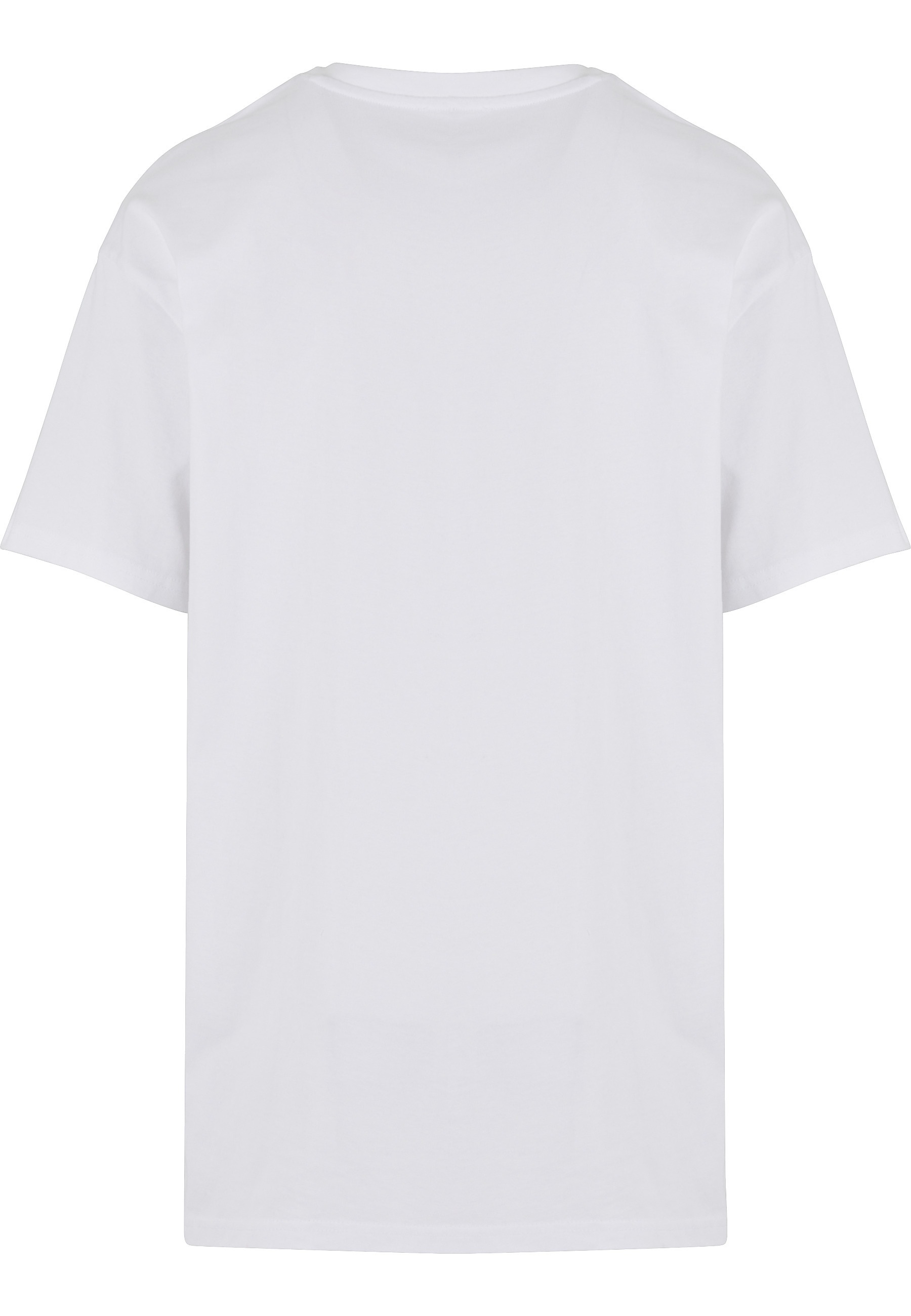 Upscale by Mister Tee T-Shirt »Upscale by Mister Tee Good Girls Oversize Tee« 1 Stk.
