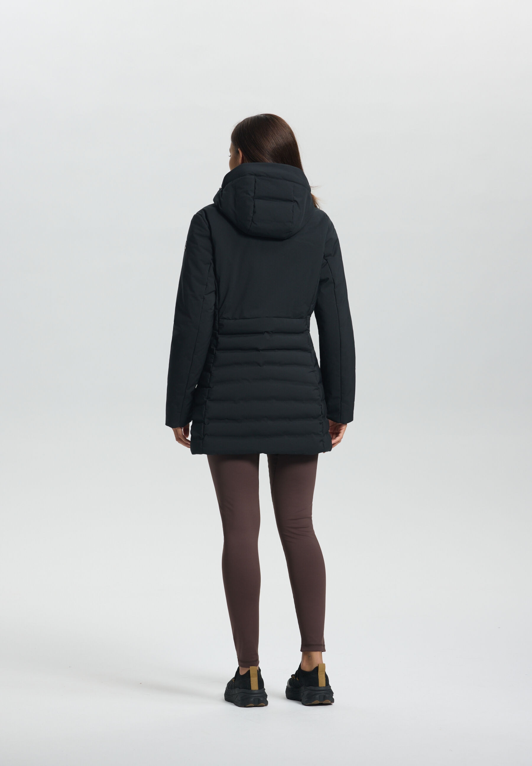 Luhta Outdoorjacke »Luhta Jacke Ilomantsi«