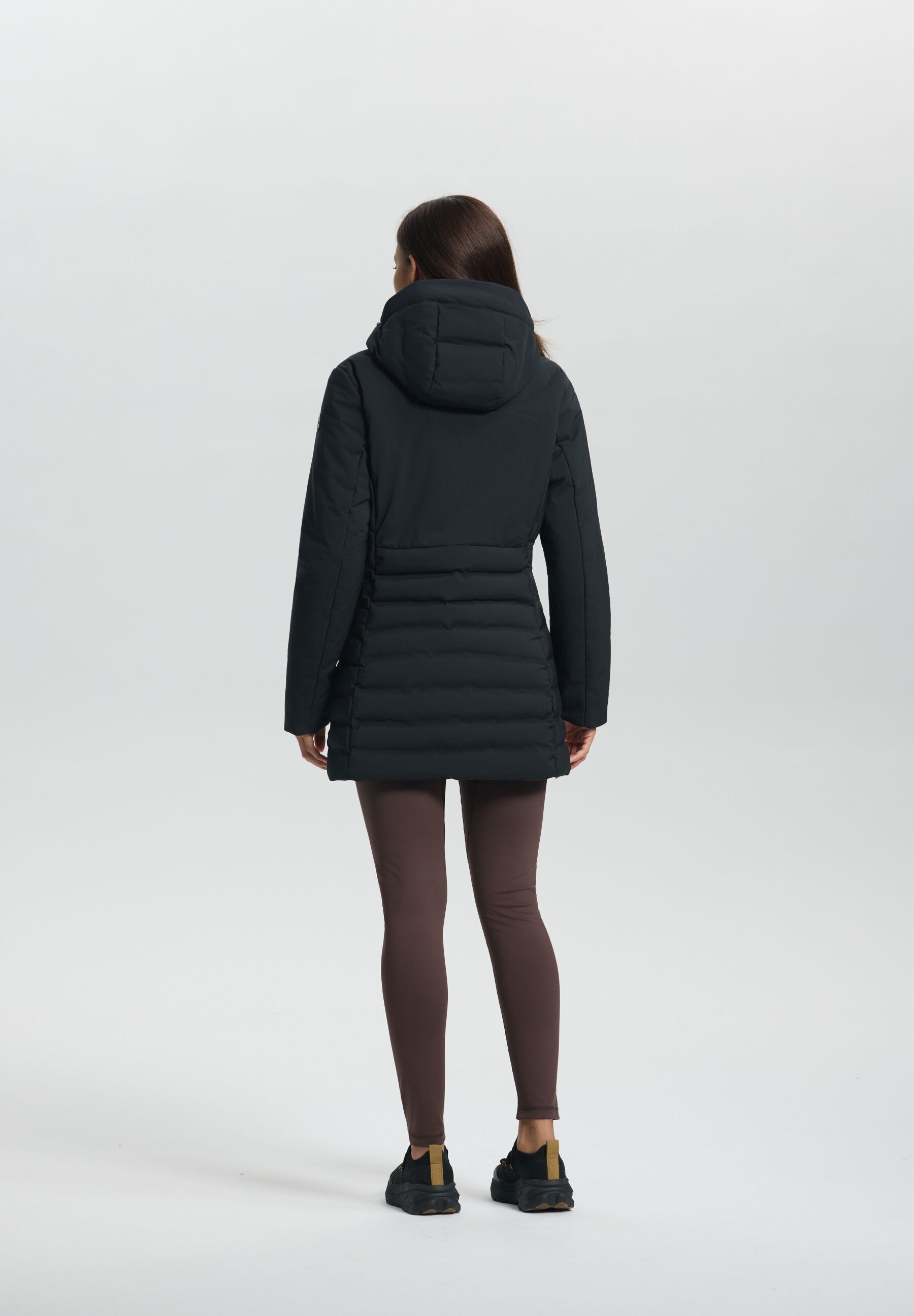 Thumbnail - Luhta Outdoorjacke "Luhta Jacke Ilomantsi"