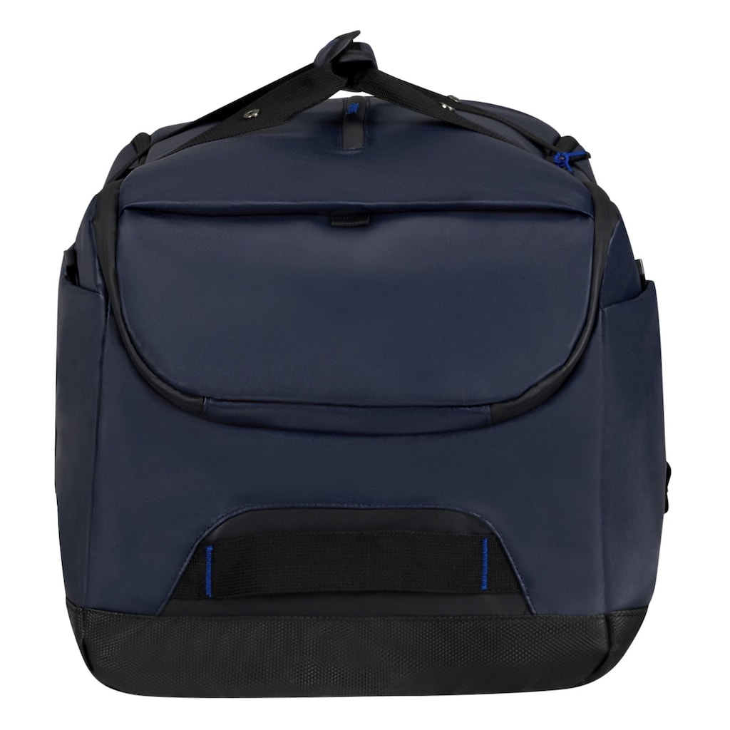 Samsonite Reisetasche »ECODIVER DUFFLE L«