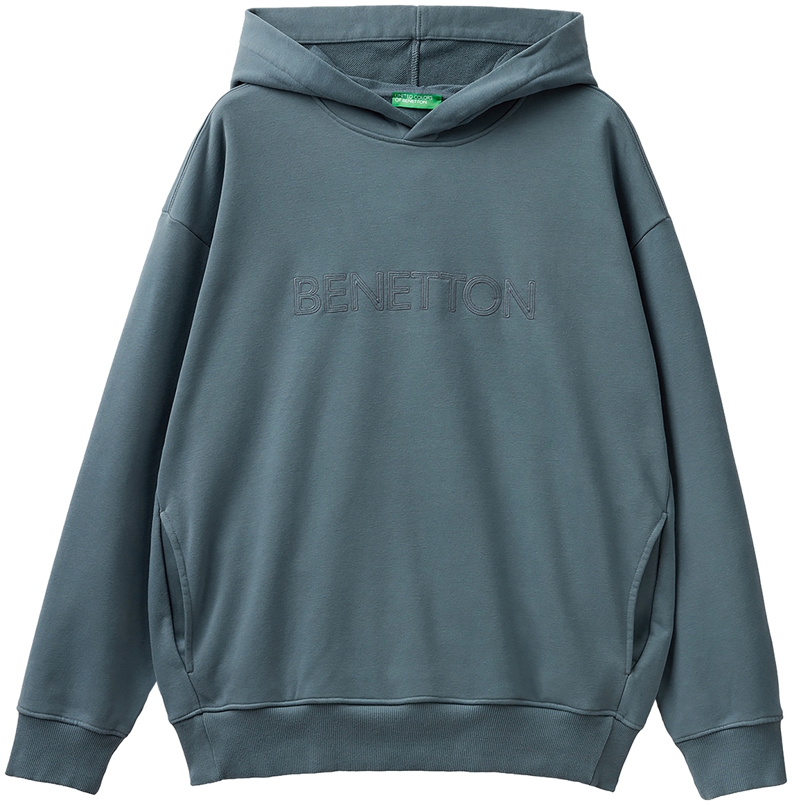 United Colors of Benetton Hoodie