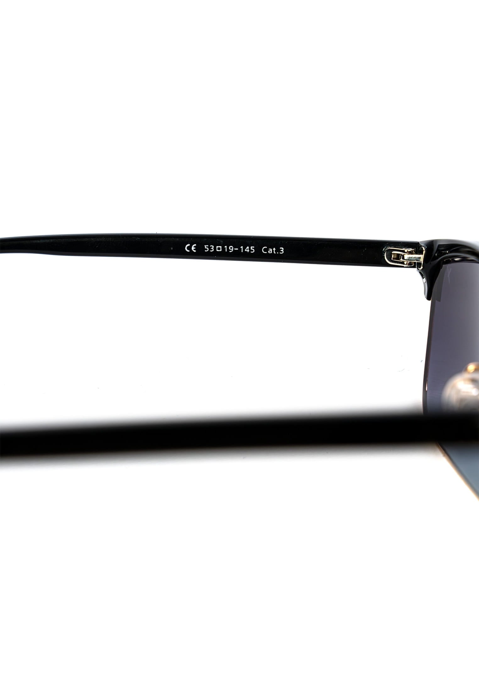 SURI FREY Sonnenbrille »Sonnenbrille SFY Charly«