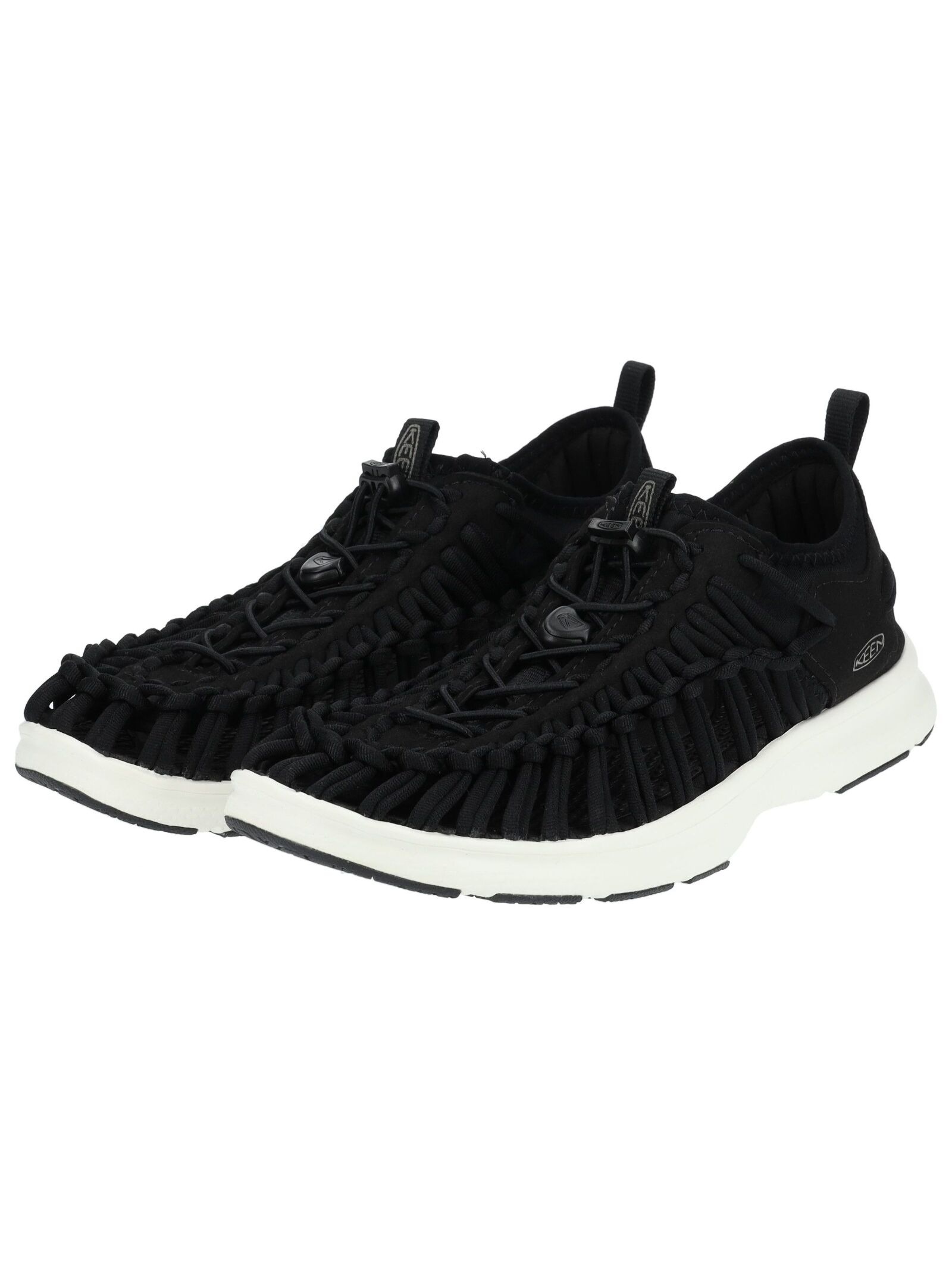 Keen Trekkingschuh »Keen Wanderschuhe Textil«