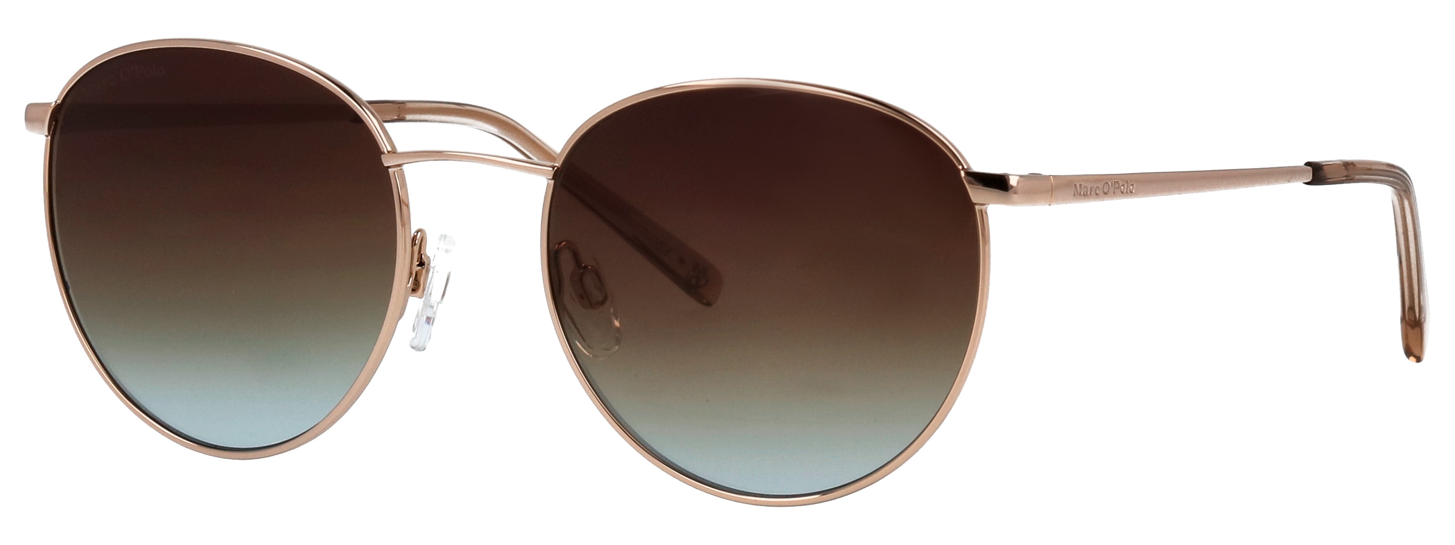 Marc OPolo "Marc OPolo EYEWEAR Sonnenbrille"