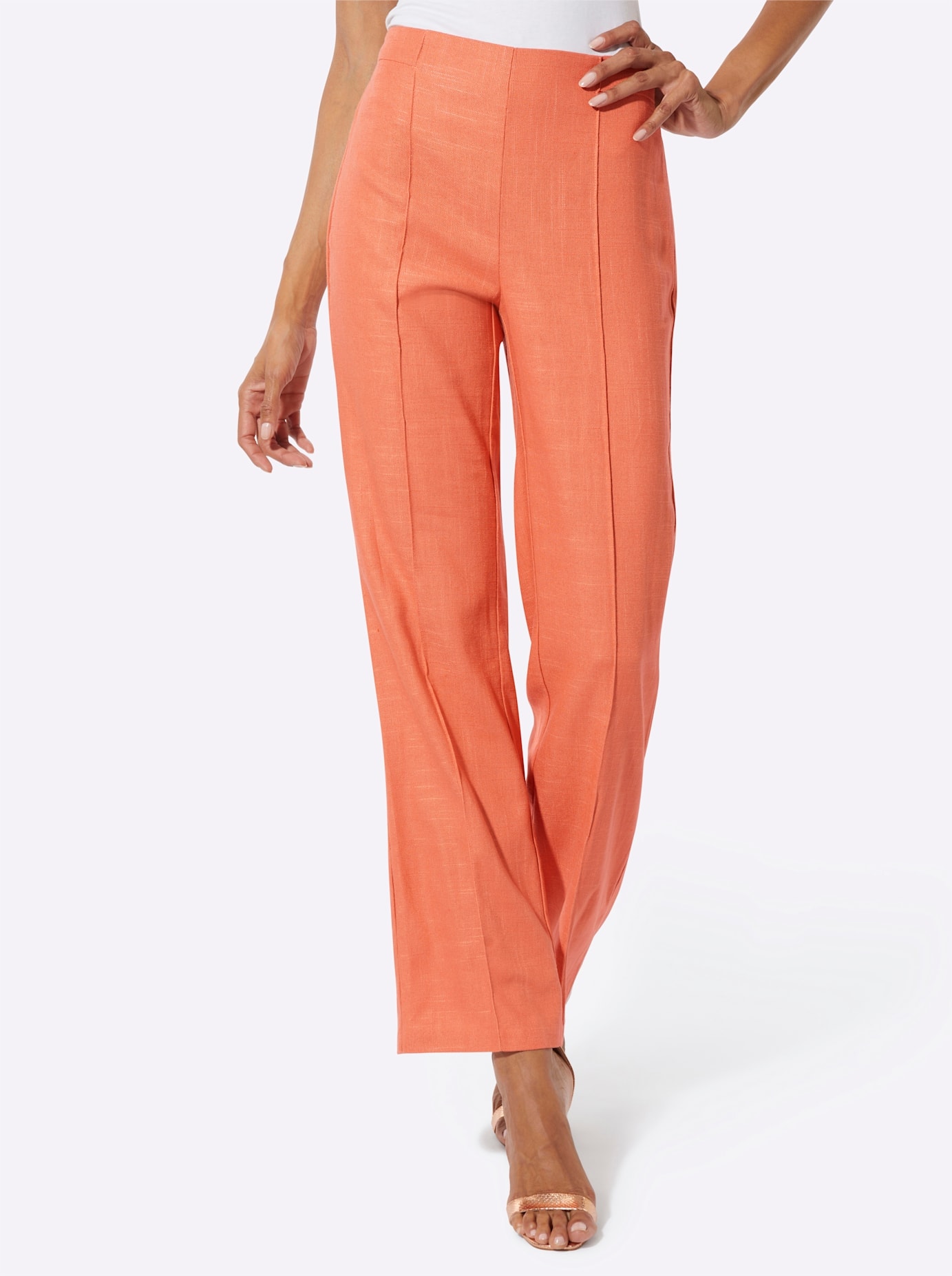 creation L Webhose günstig online kaufen