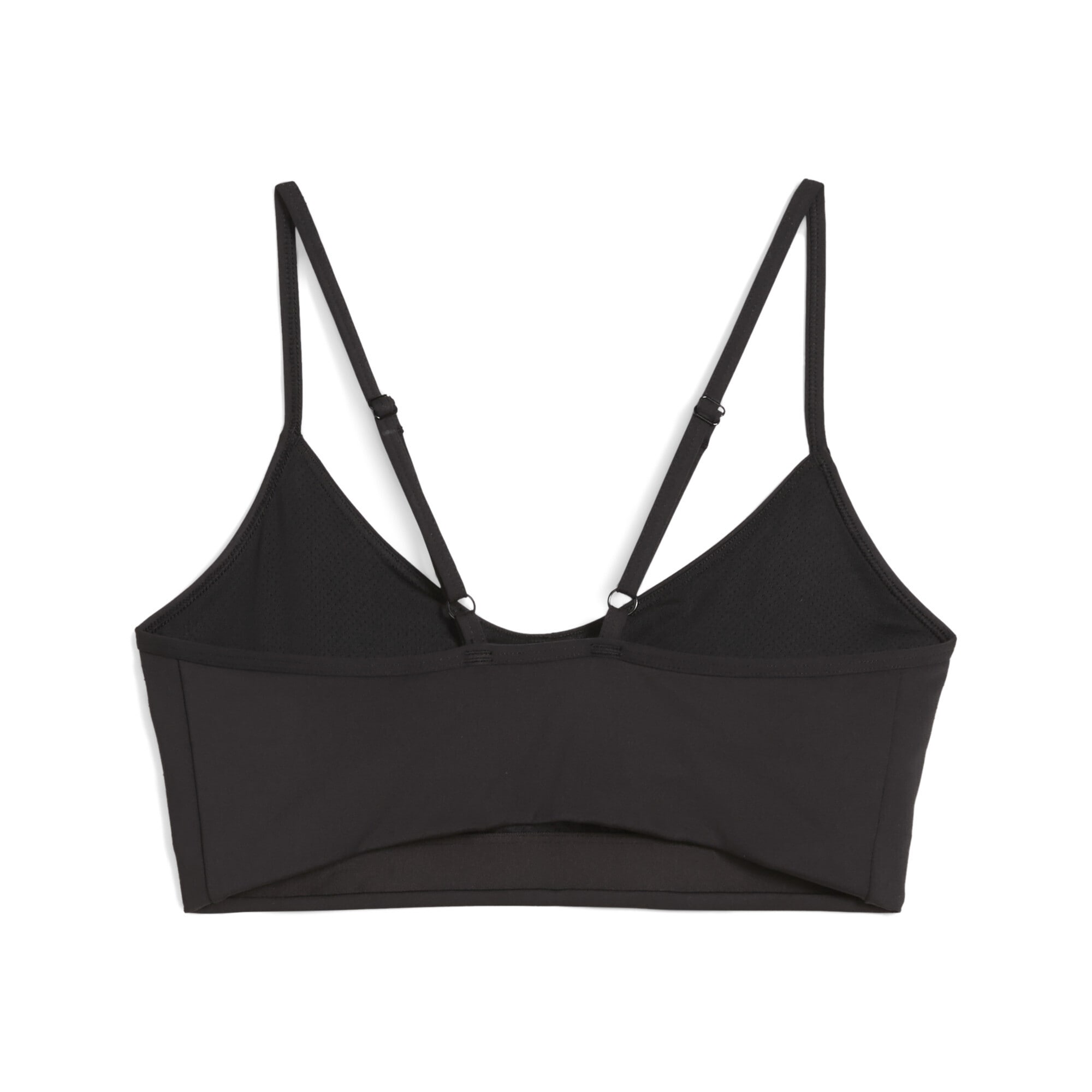 PUMA Sport-BH »MOVE BH Damen«