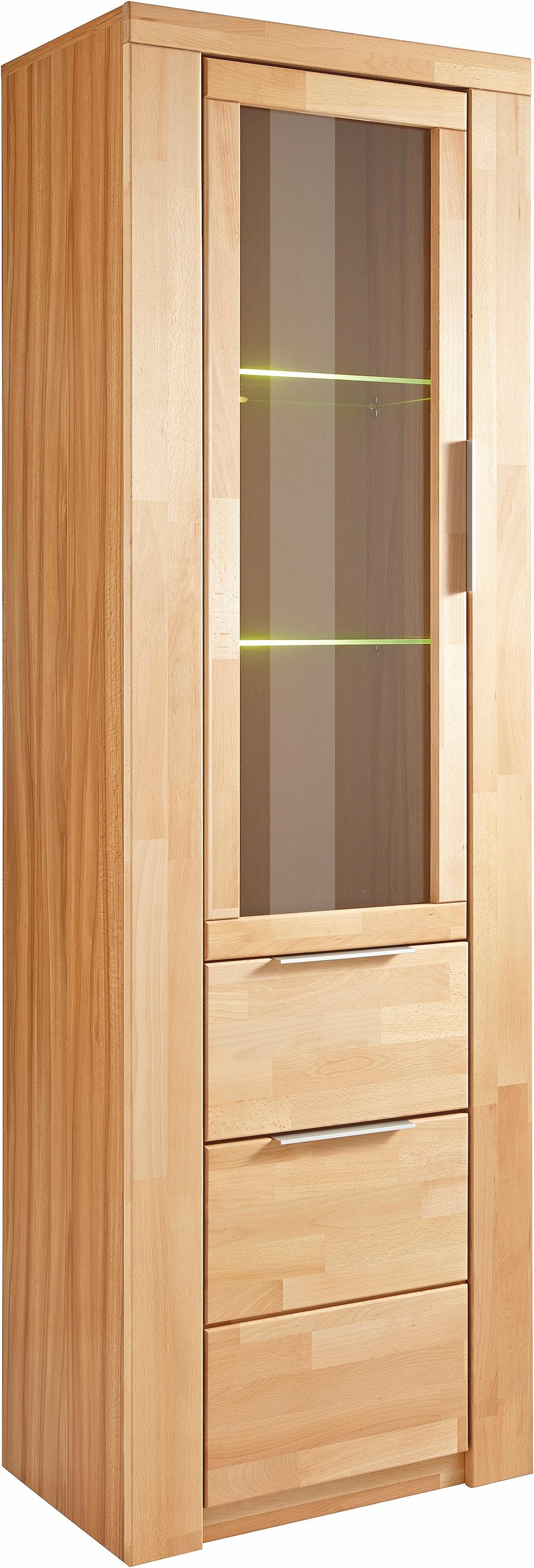 Home affaire Vitrine