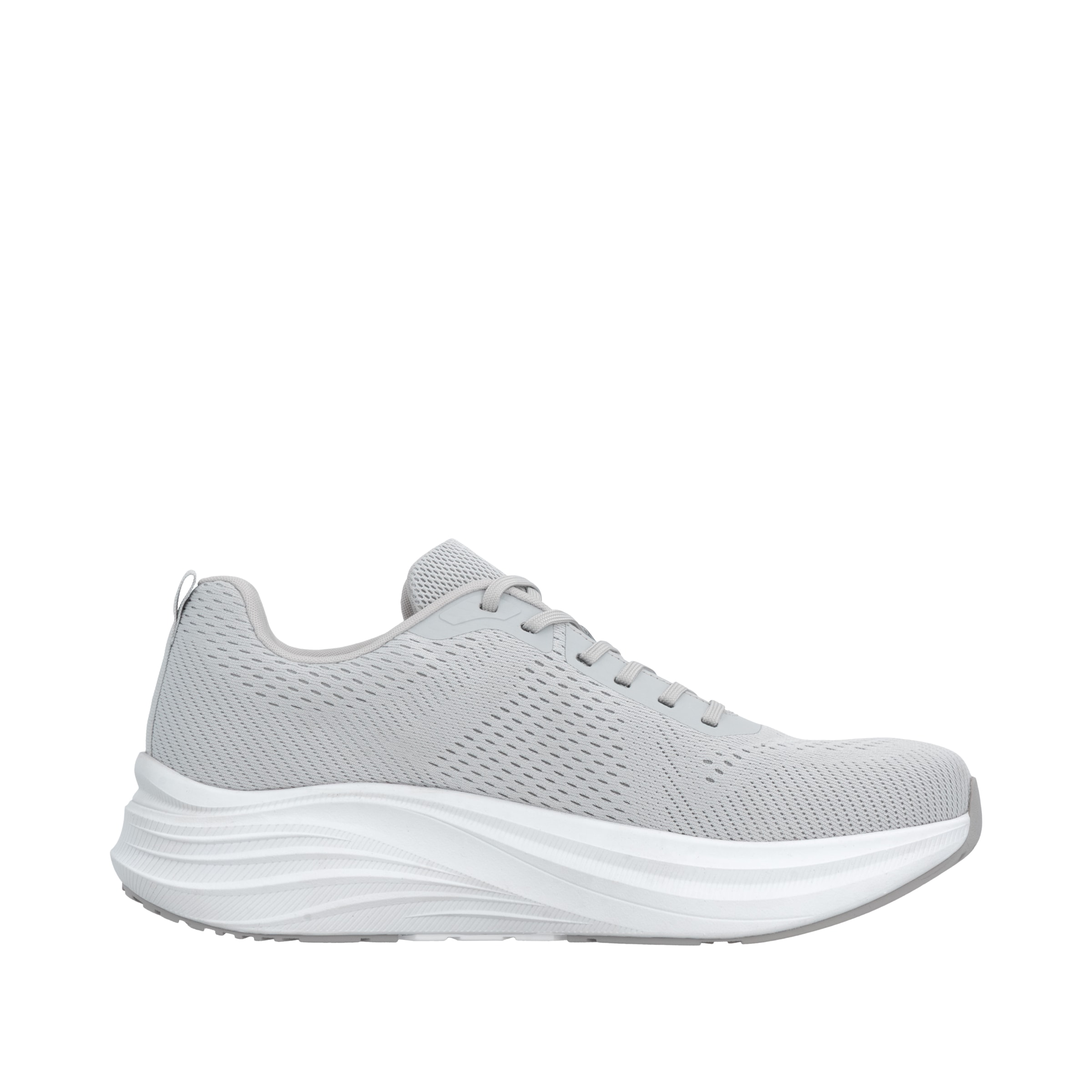 RIEKER Sport Plateausneaker  Freizeitsneaker, Halbschuh, Schnürschuh mit Plateau