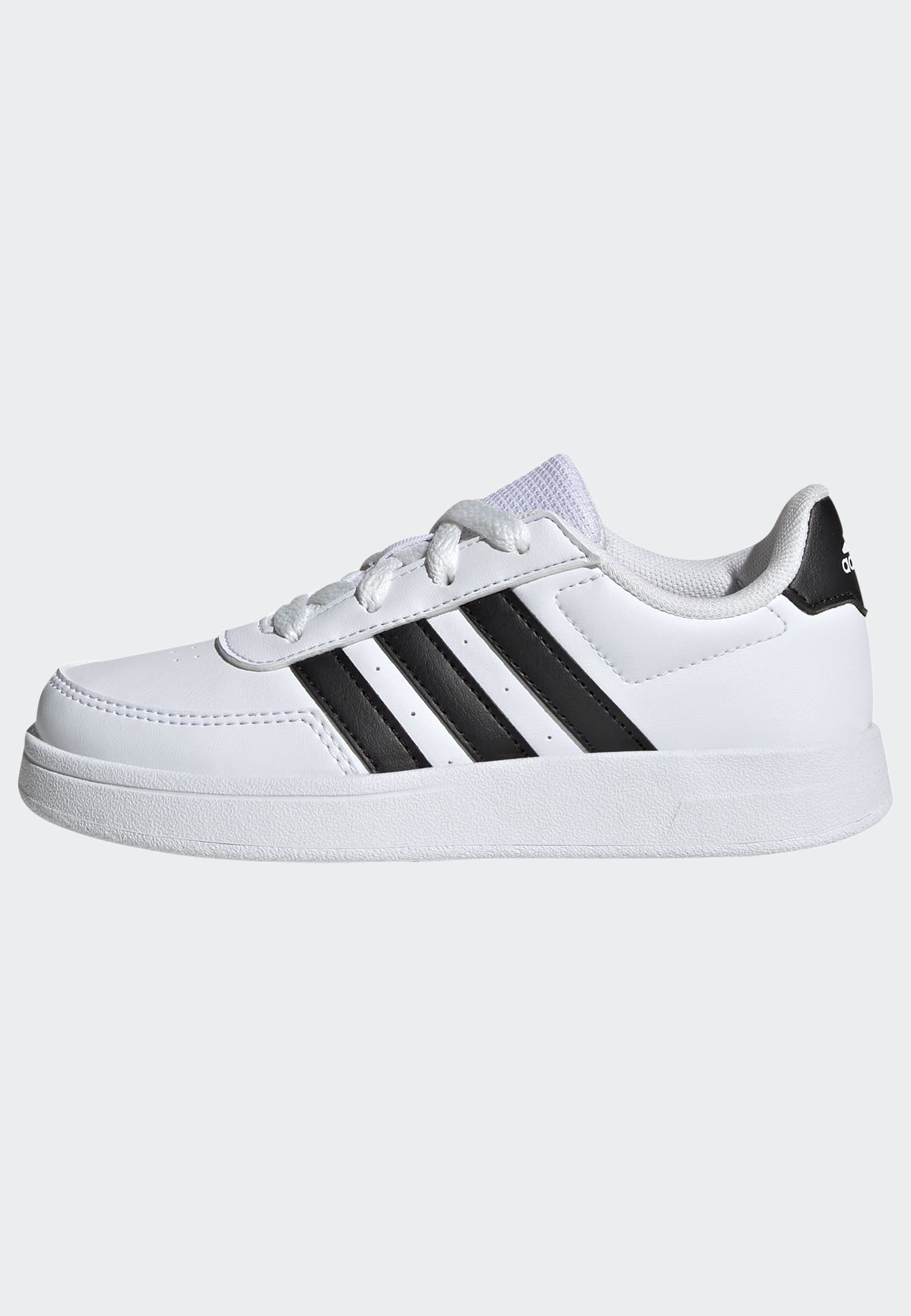 adidas Sportswear Sneaker »BREAKNET LIFESTYLE COURT LACE«