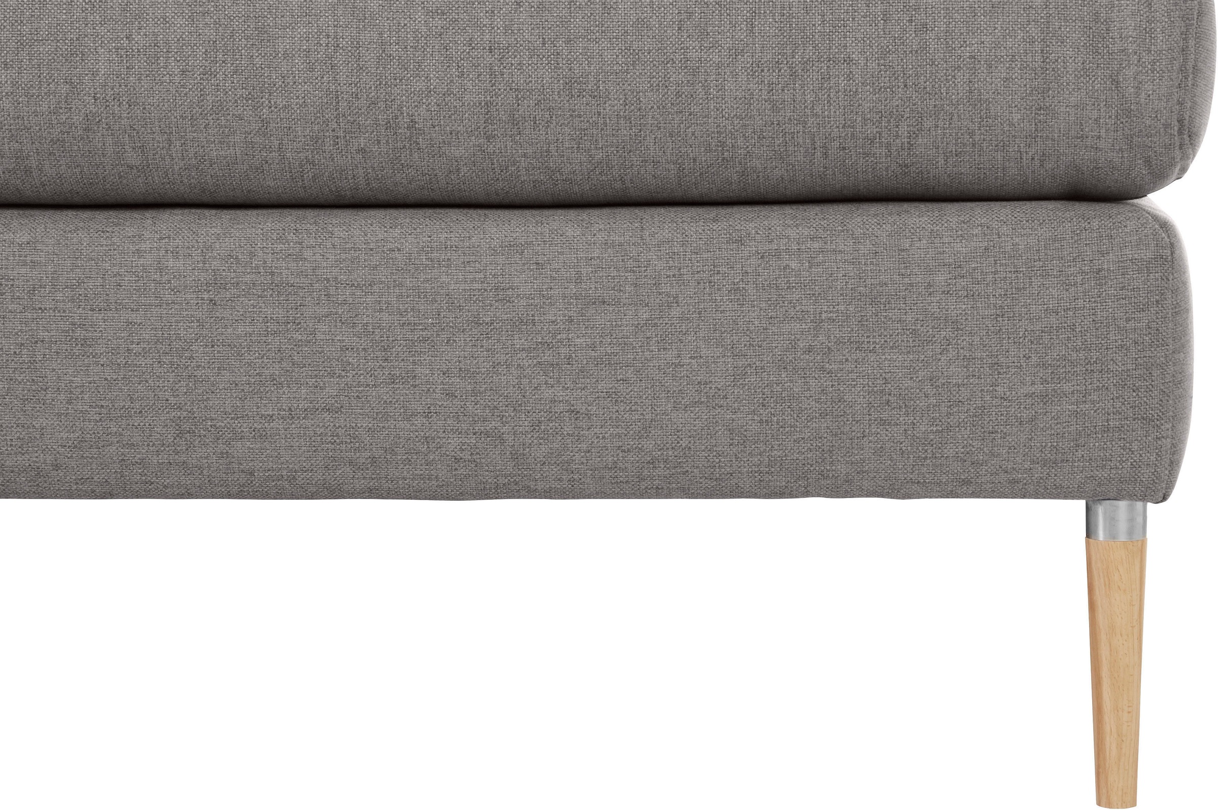 OTTO products Wohnlandschaft »Finnja, U-Form«