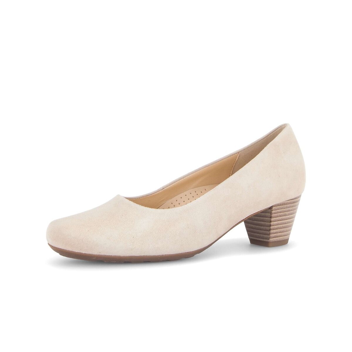 Gabor Pumps "Eleganter Pump"