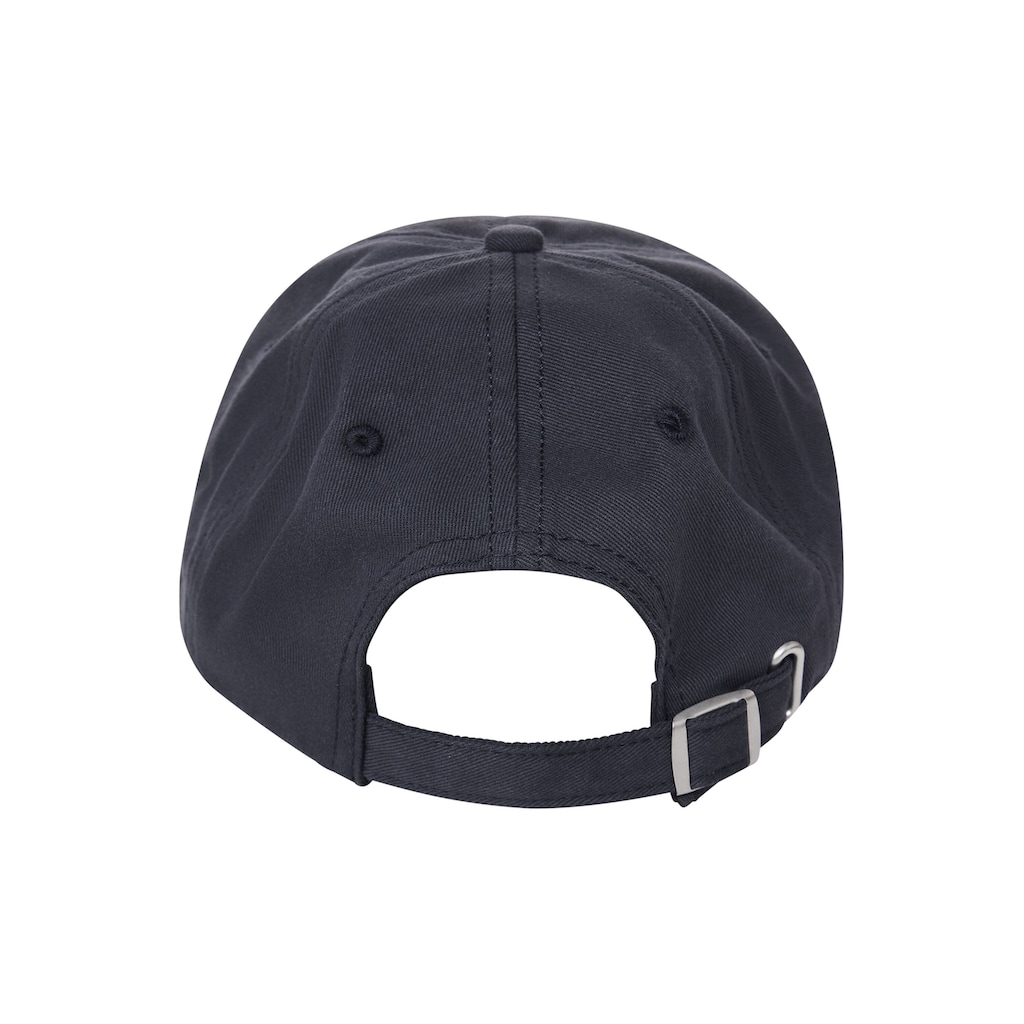 Cecil Baseball Cap