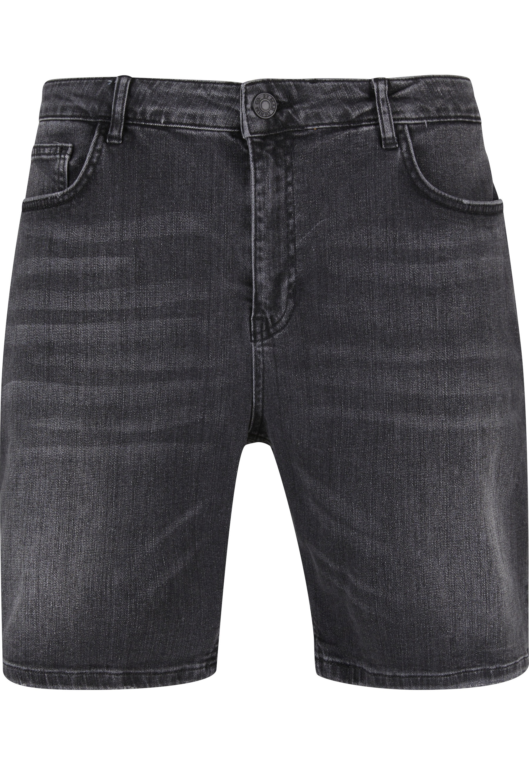 2Y Premium Shorts "2Y Premium Herren 2Y Jeans Shorts"