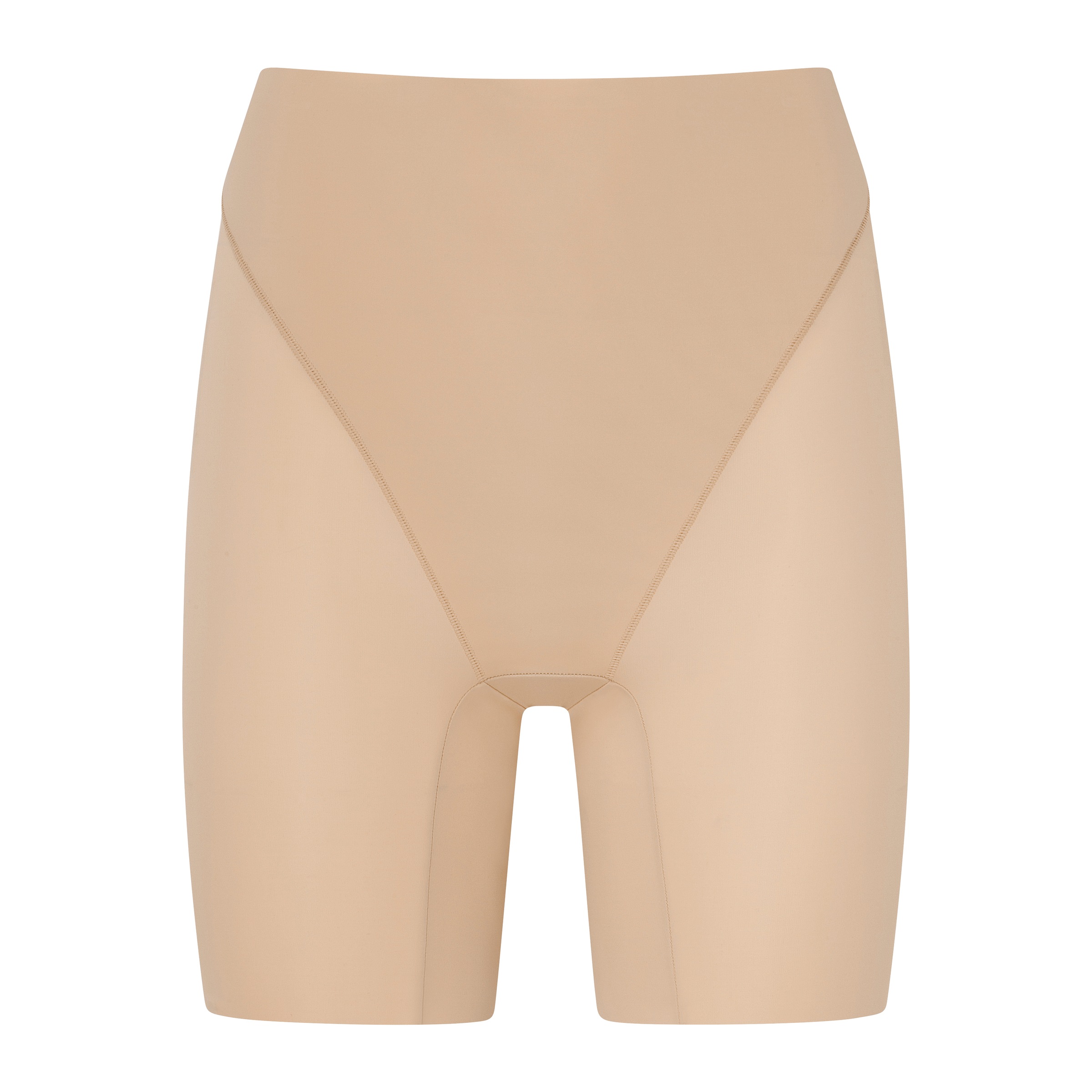 Jockey Midislip "Skimmies Tummy Smoothing" günstig online kaufen