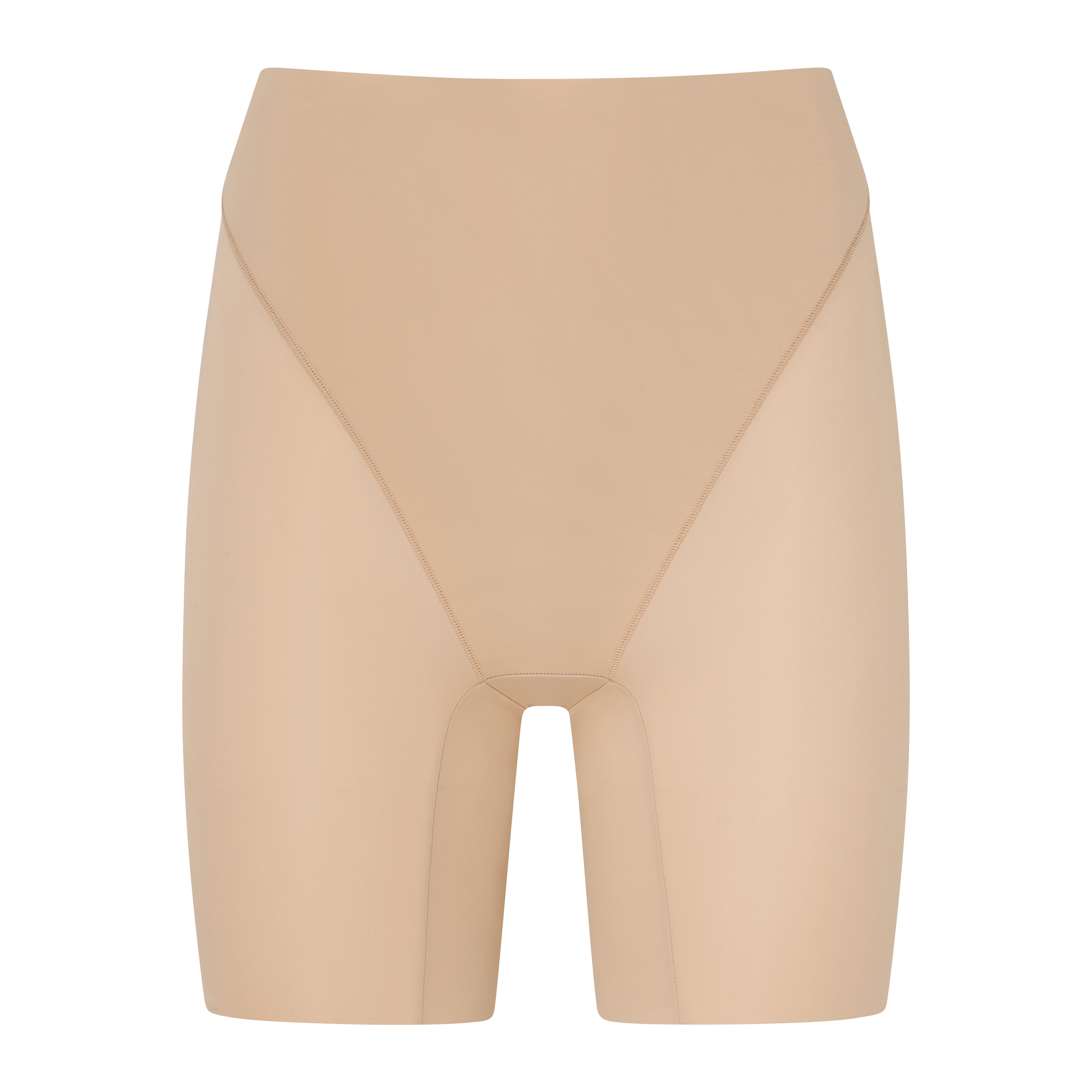 Jockey Midislip günstig online kaufen