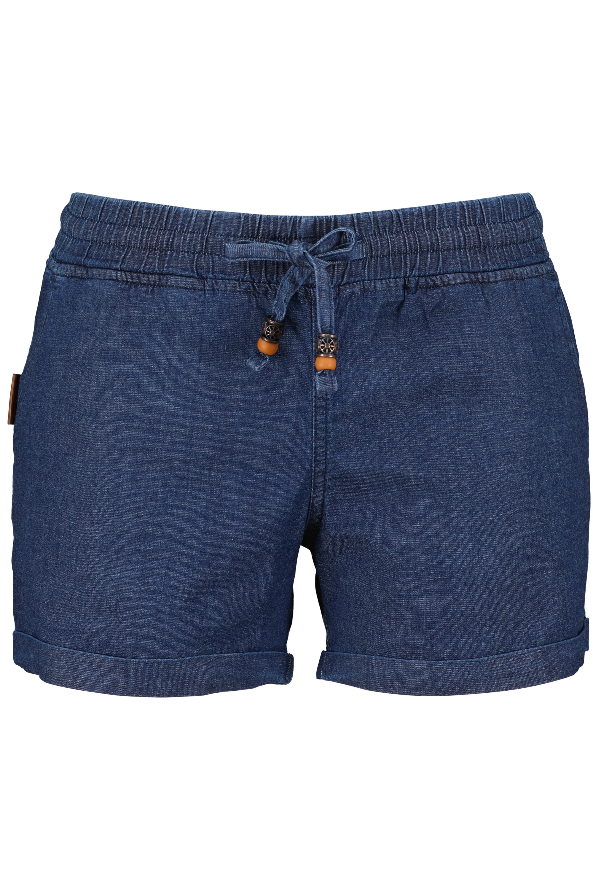 Alife & Kickin Shorts "Damen JaneAK"