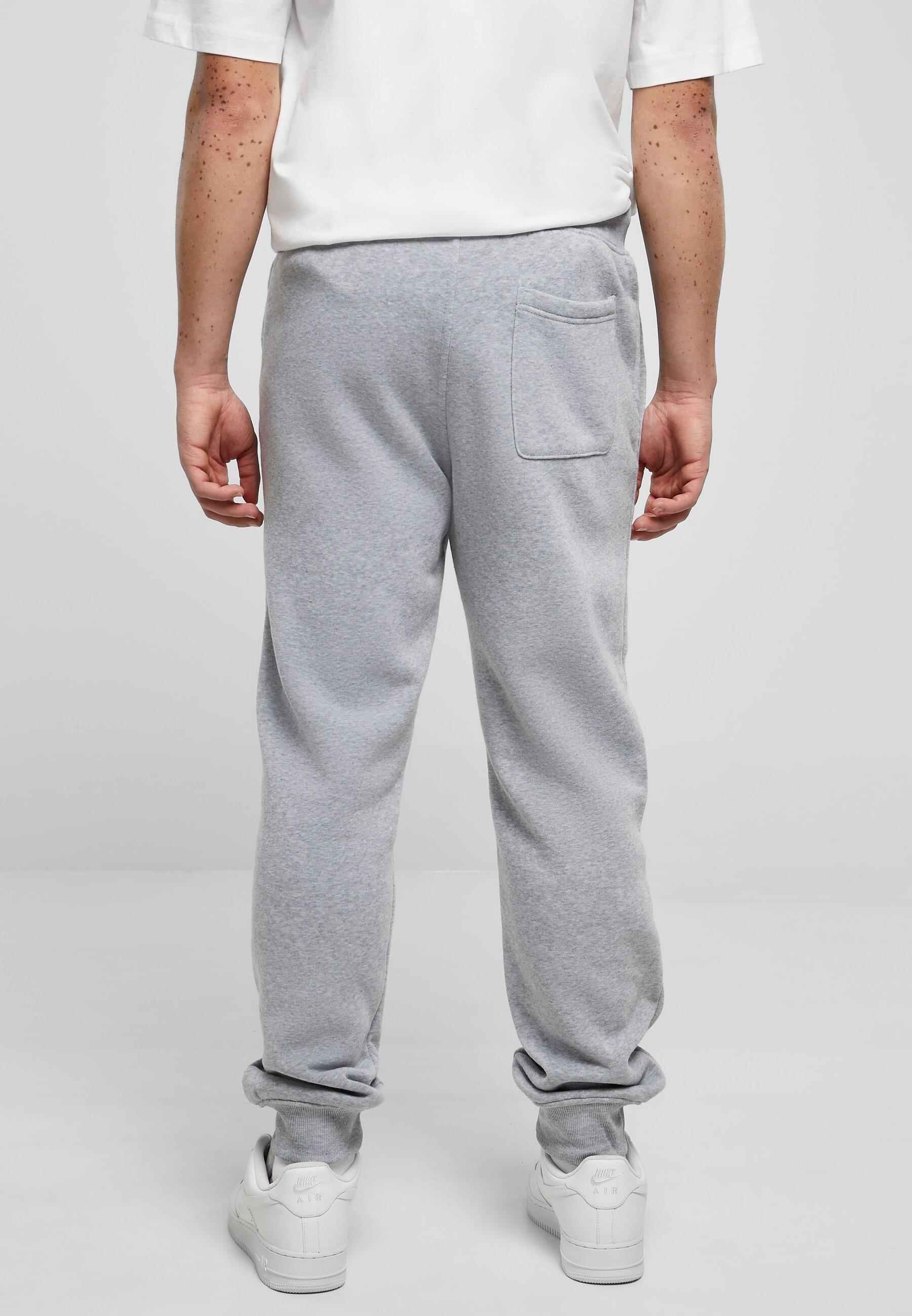 Southpole Jogginghose »Southpole Herren Southpole Knit Pants«, (1 tlg.)