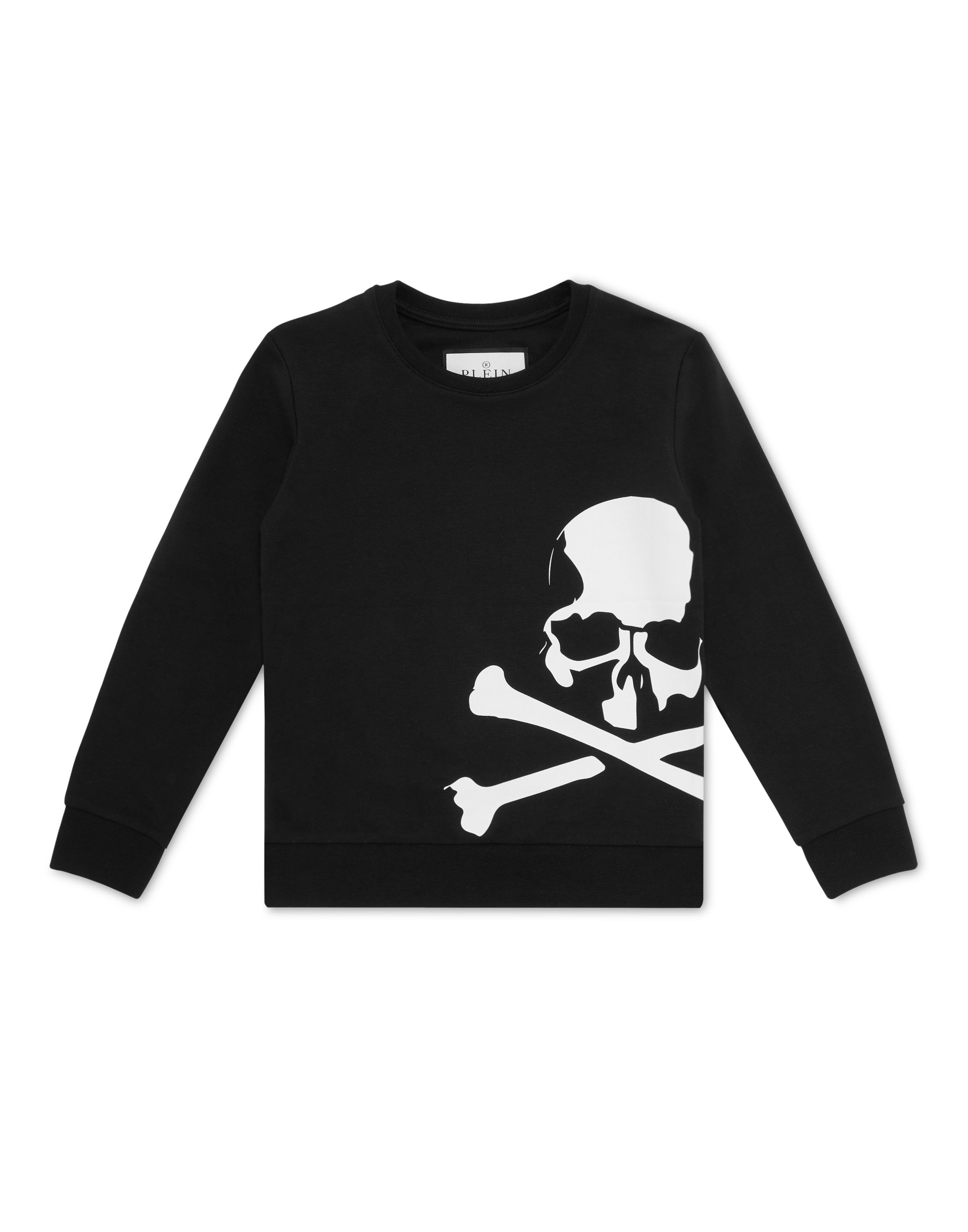 PHILIPP PLEIN "Skull"
