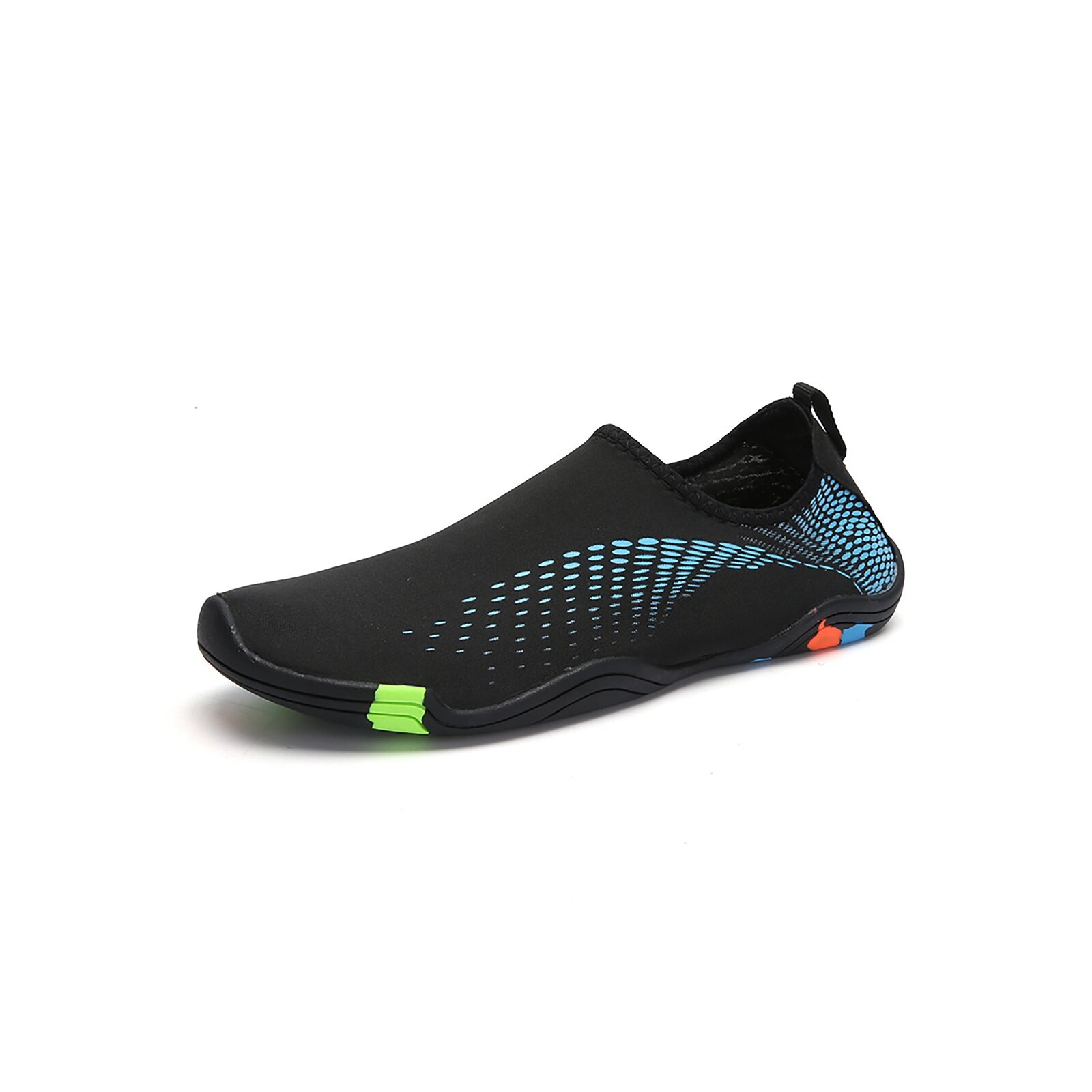 DOTALES Aquaschuh »Aquaflex Barfuß-Wasserschuhe, Badeschuhe Damen & Herren«  Minimalschuhe