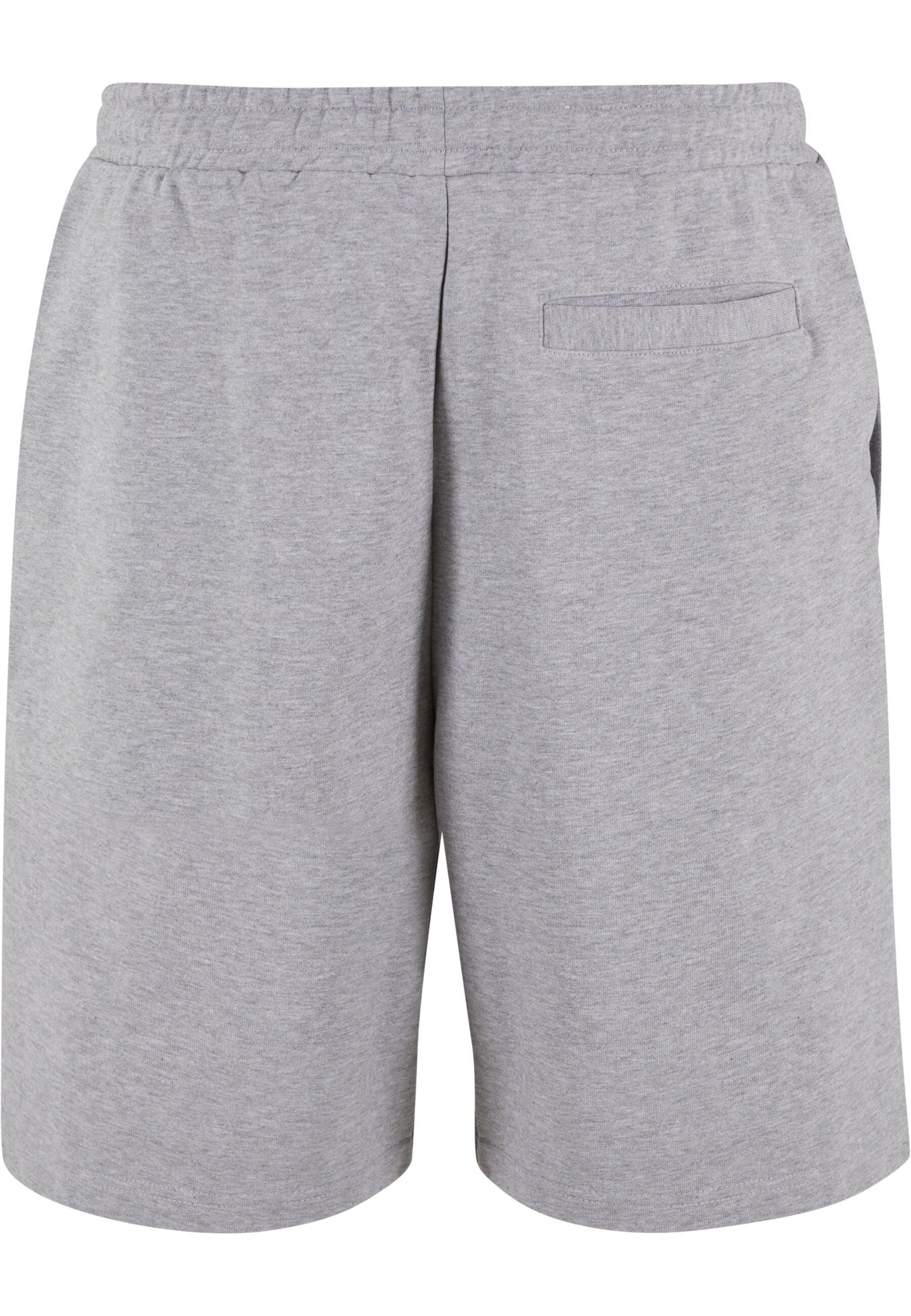Starter Black Label Sweatshorts »Starter Black Label Starter Essentials Heavy Shorts«, (1 tlg.)