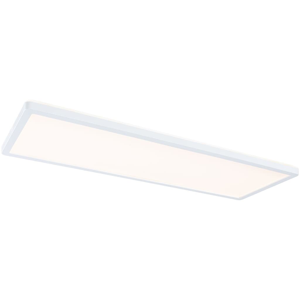 Paulmann LED Panel »Atria Shine«, 1 flammig-flammig