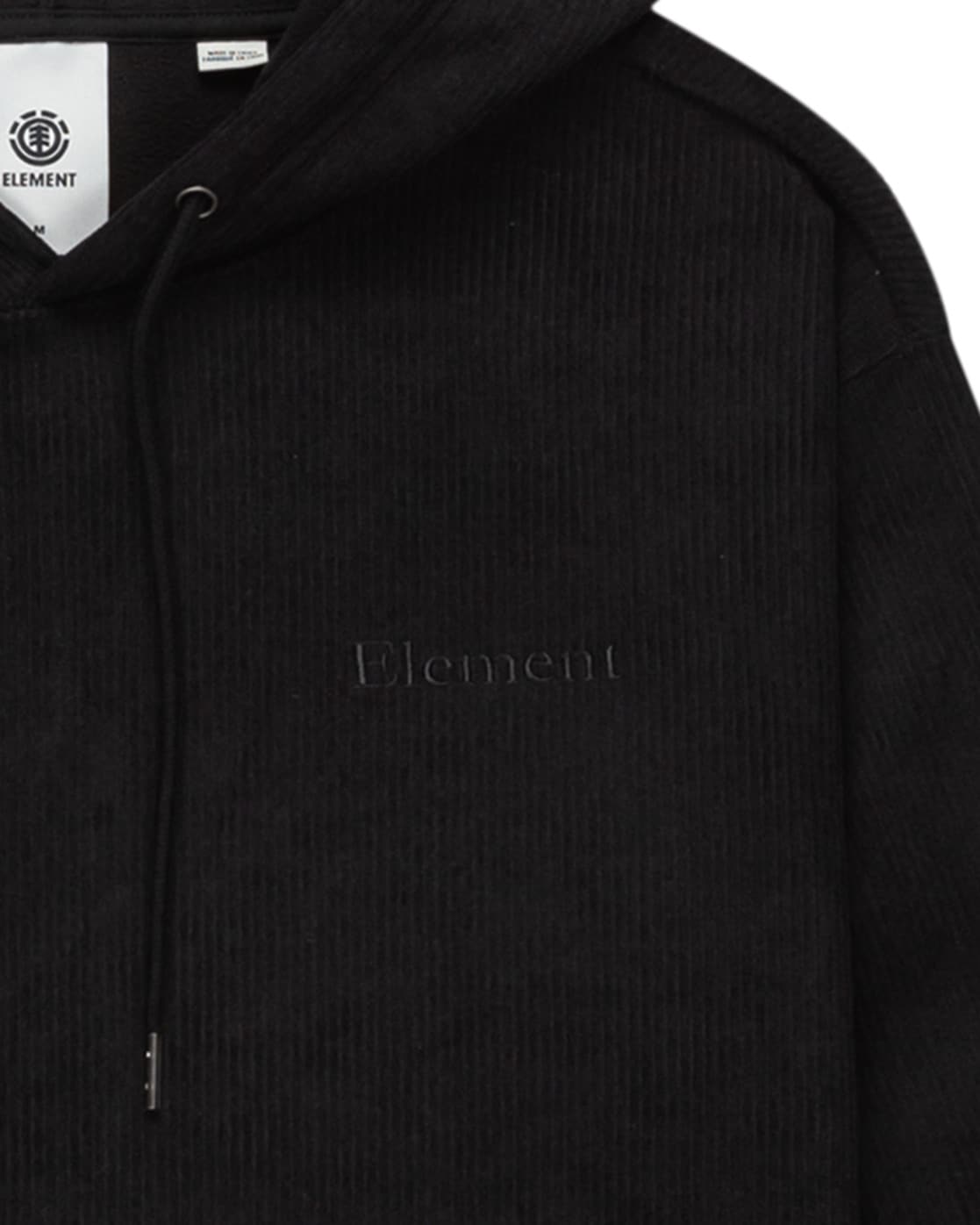 Element Hoodie »Cornell«
