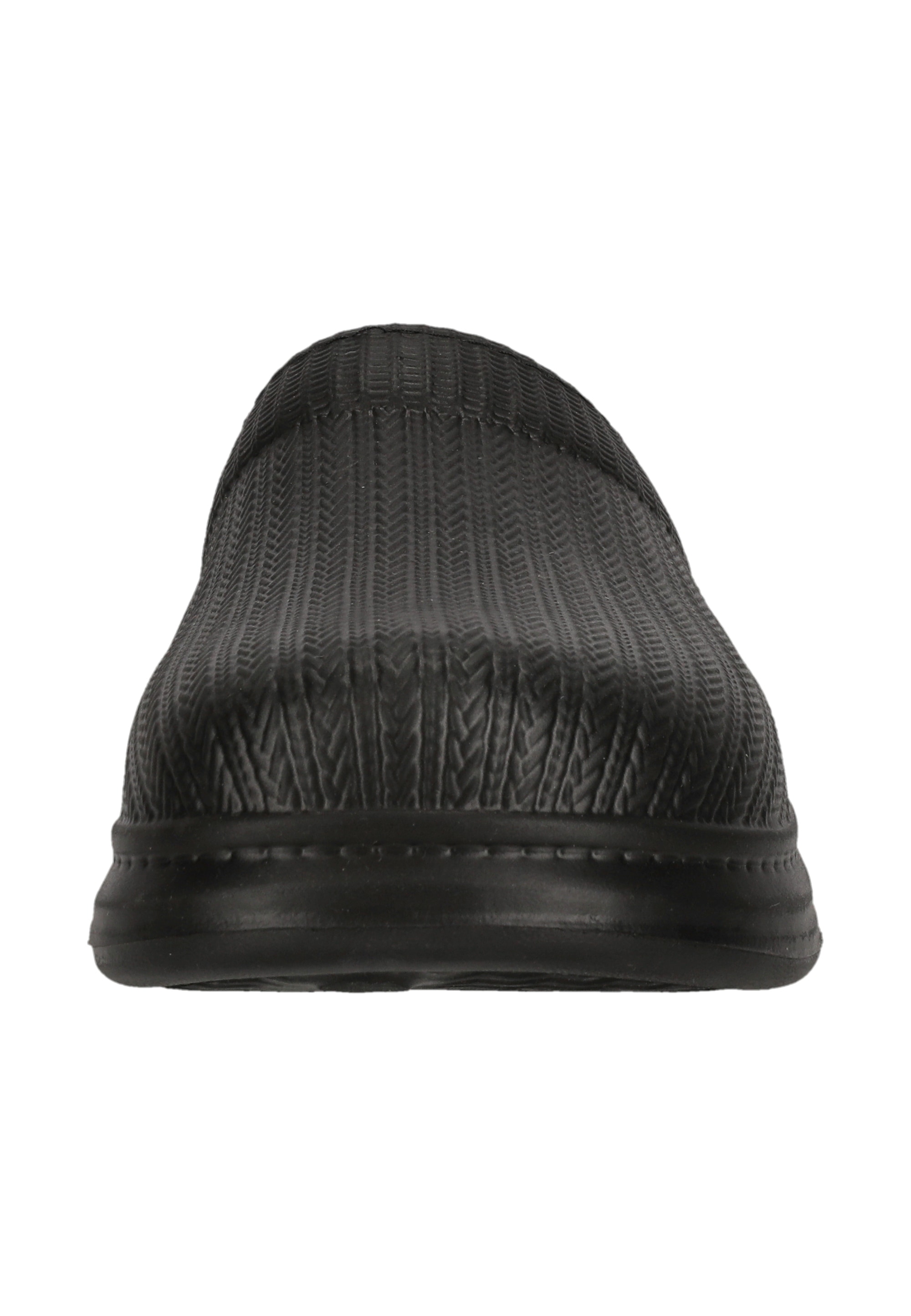 ENDURANCE Slipper »Lendo«  mit atmungsaktiver Eigenschaft