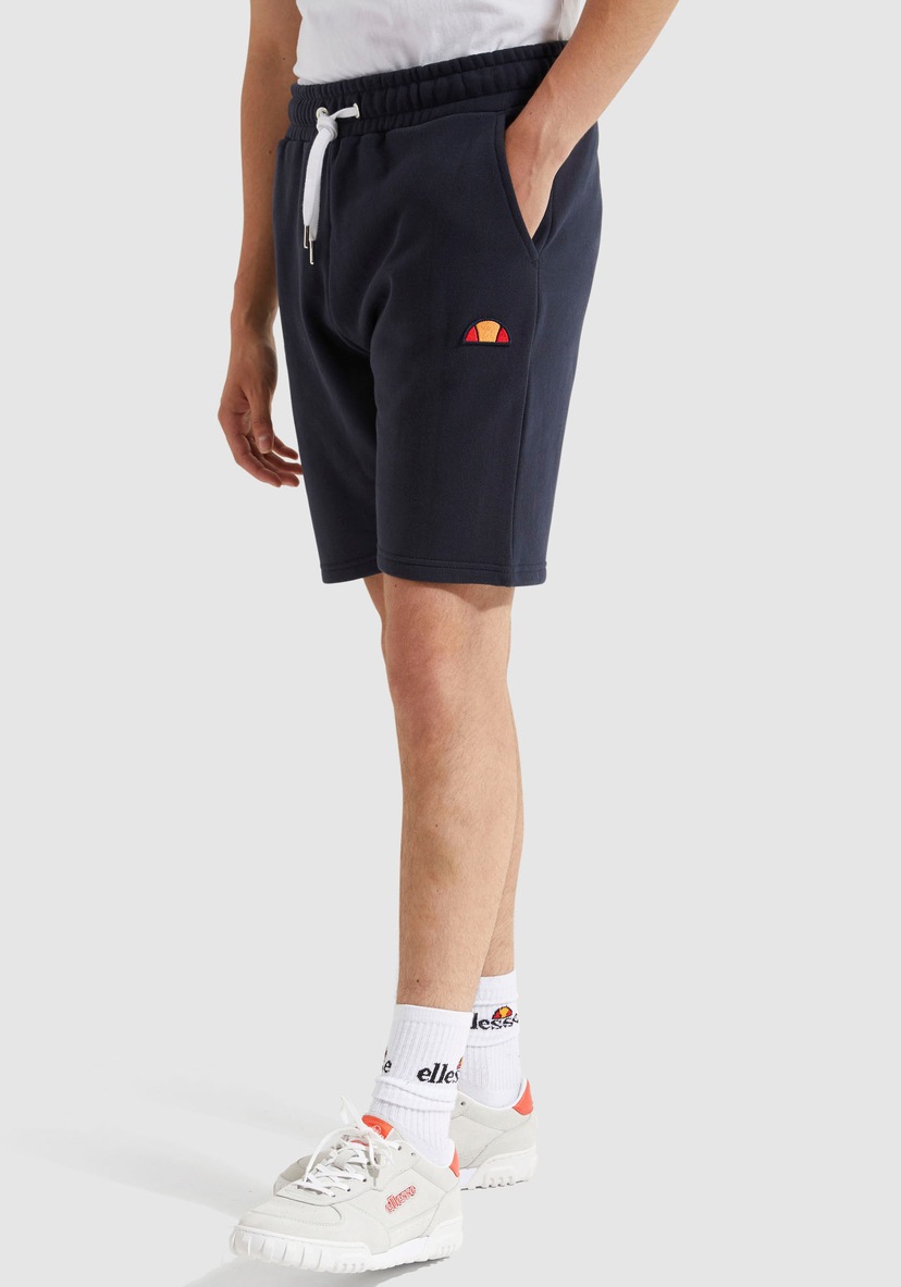 Shorts mit »Air«, integrierter | ENDURANCE Tights BAUR