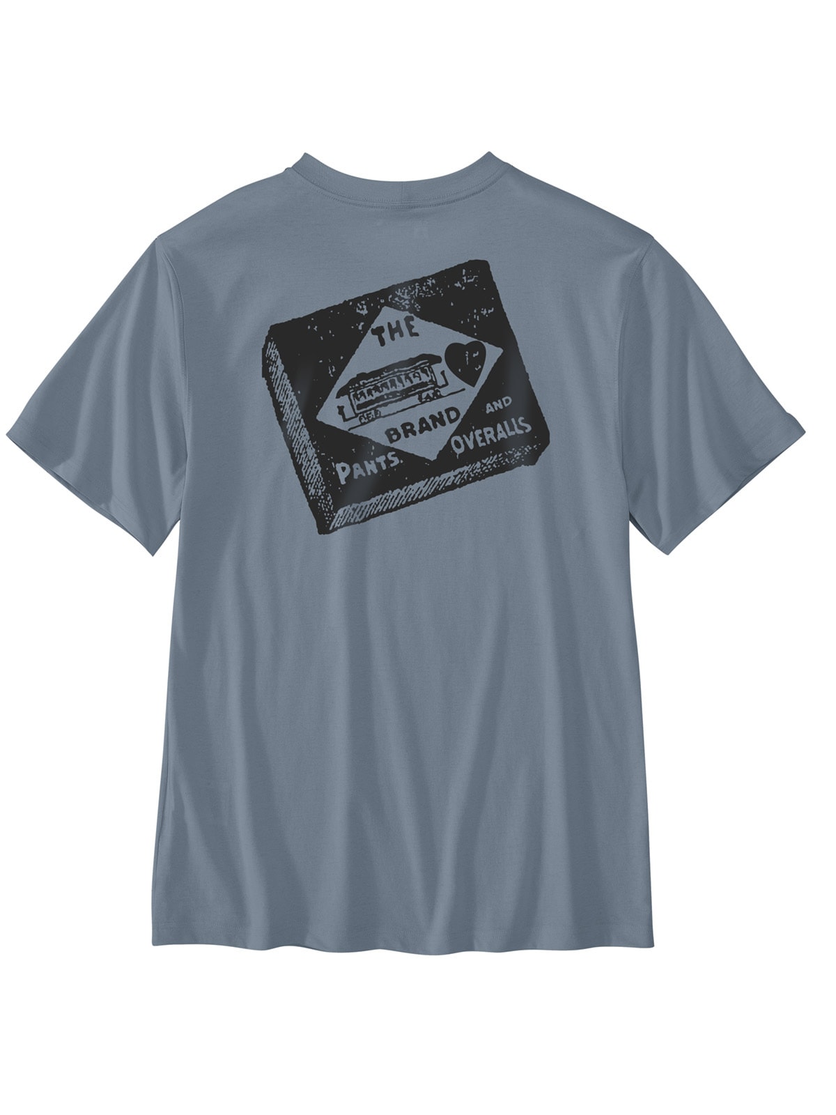 Carhartt T-Shirt »Graphic«