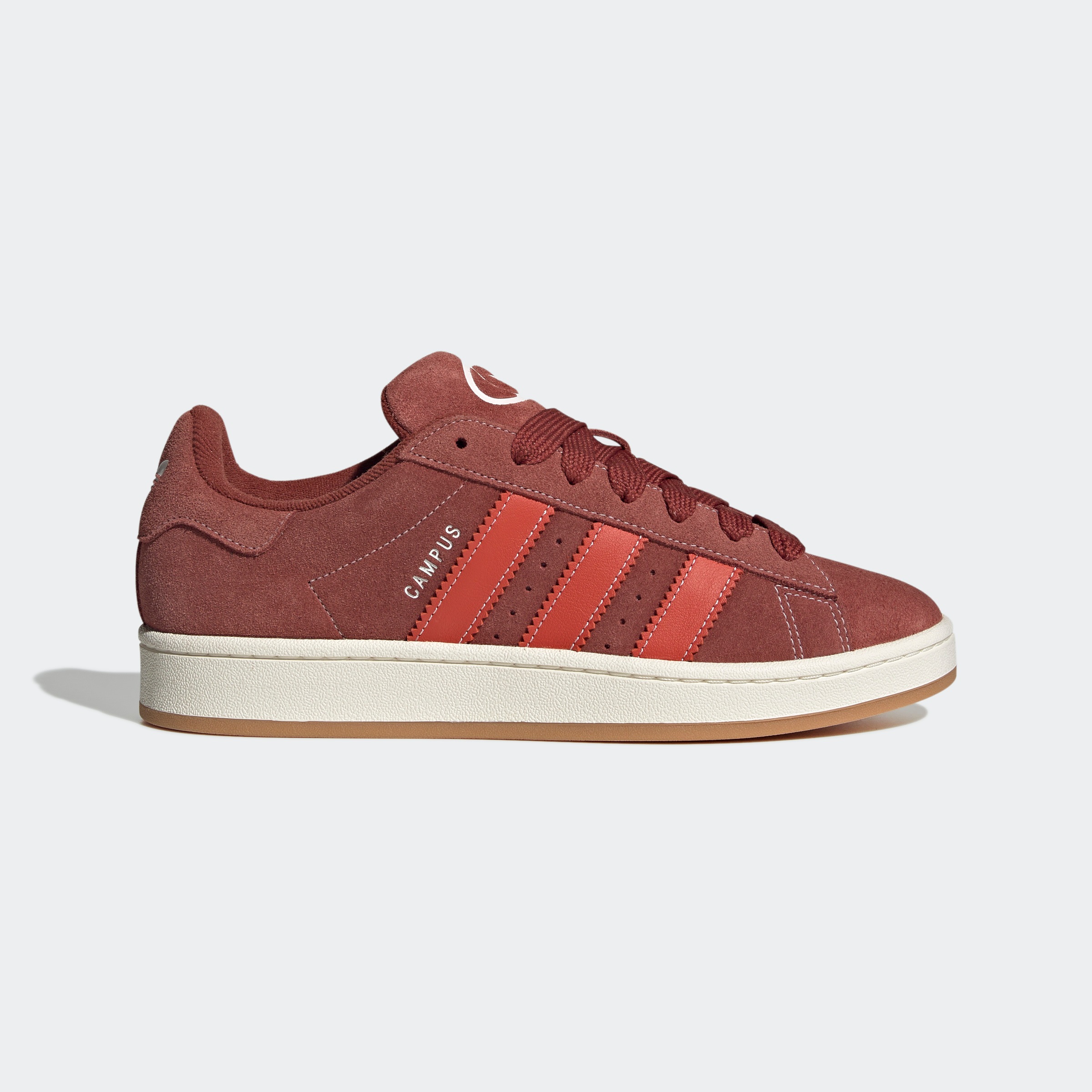 adidas Originals Sneaker "CAMPUS 00s" günstig online kaufen