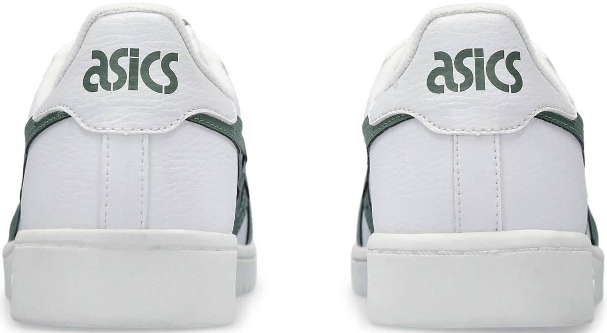 ASICS SportStyle Sneaker »JAPAN S«