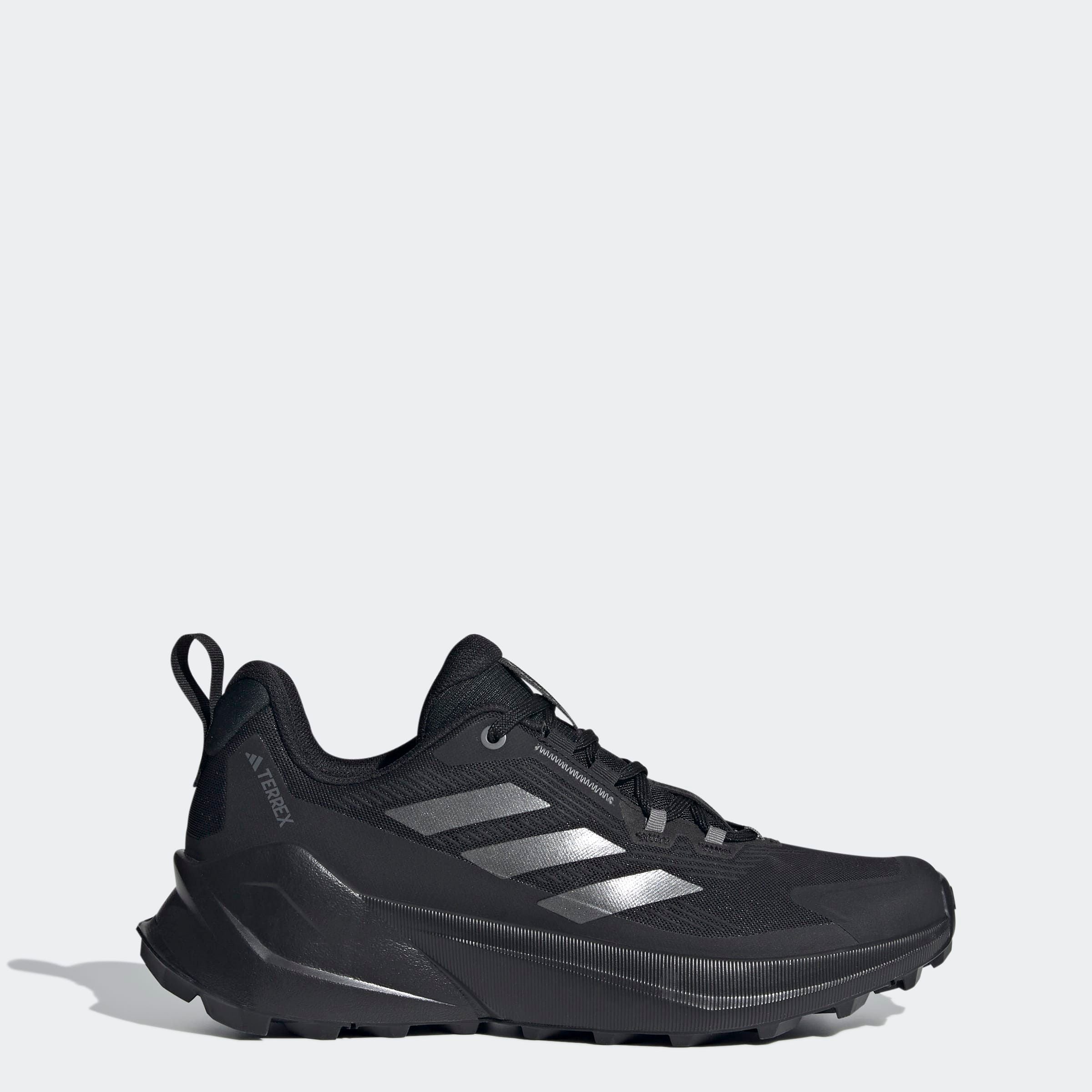 adidas TERREX Wanderschuh »TERREX TRAILMAKER 2.0«