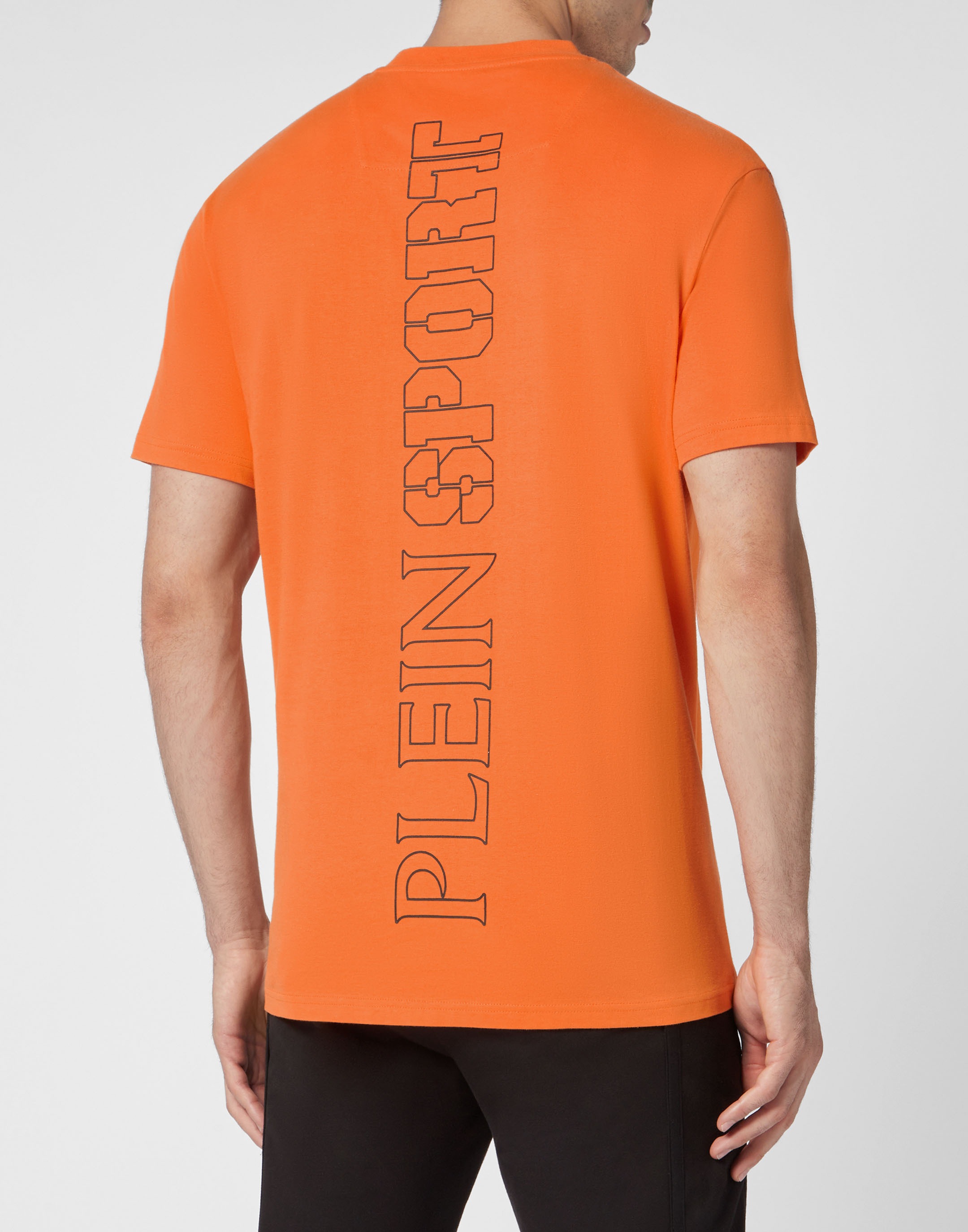 PLEIN SPORT T-Shirt »Tiger«