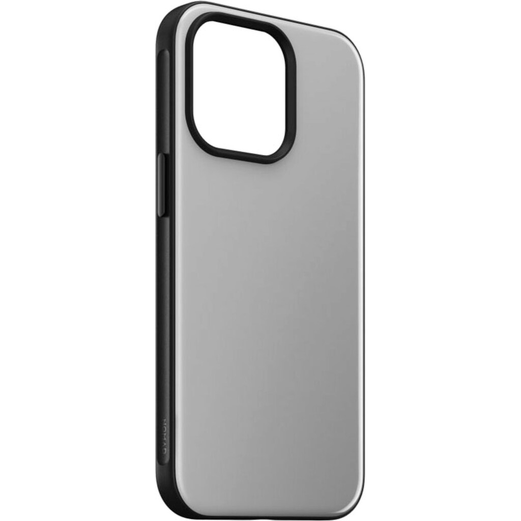 Nomad Smartphone-Hülle »Sport Case«, iPhone 13 Mini