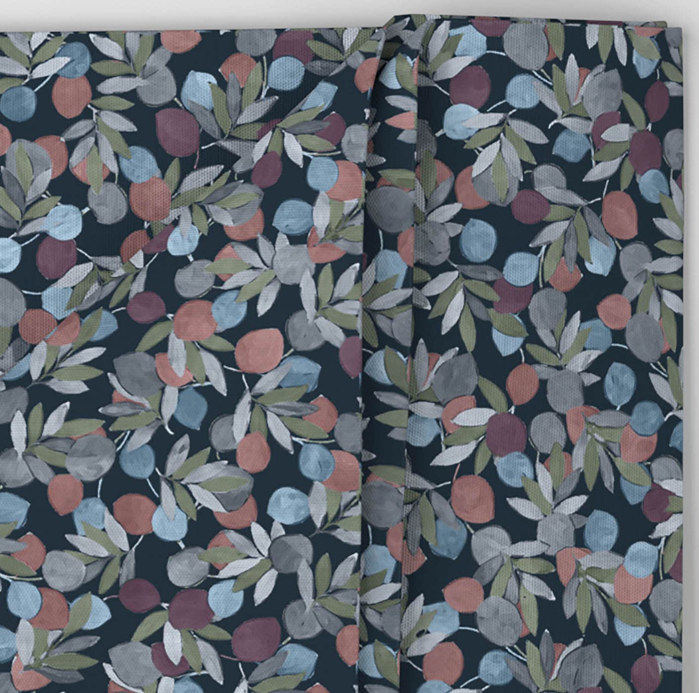 OLYMP Fliege Set, 2 Stk.