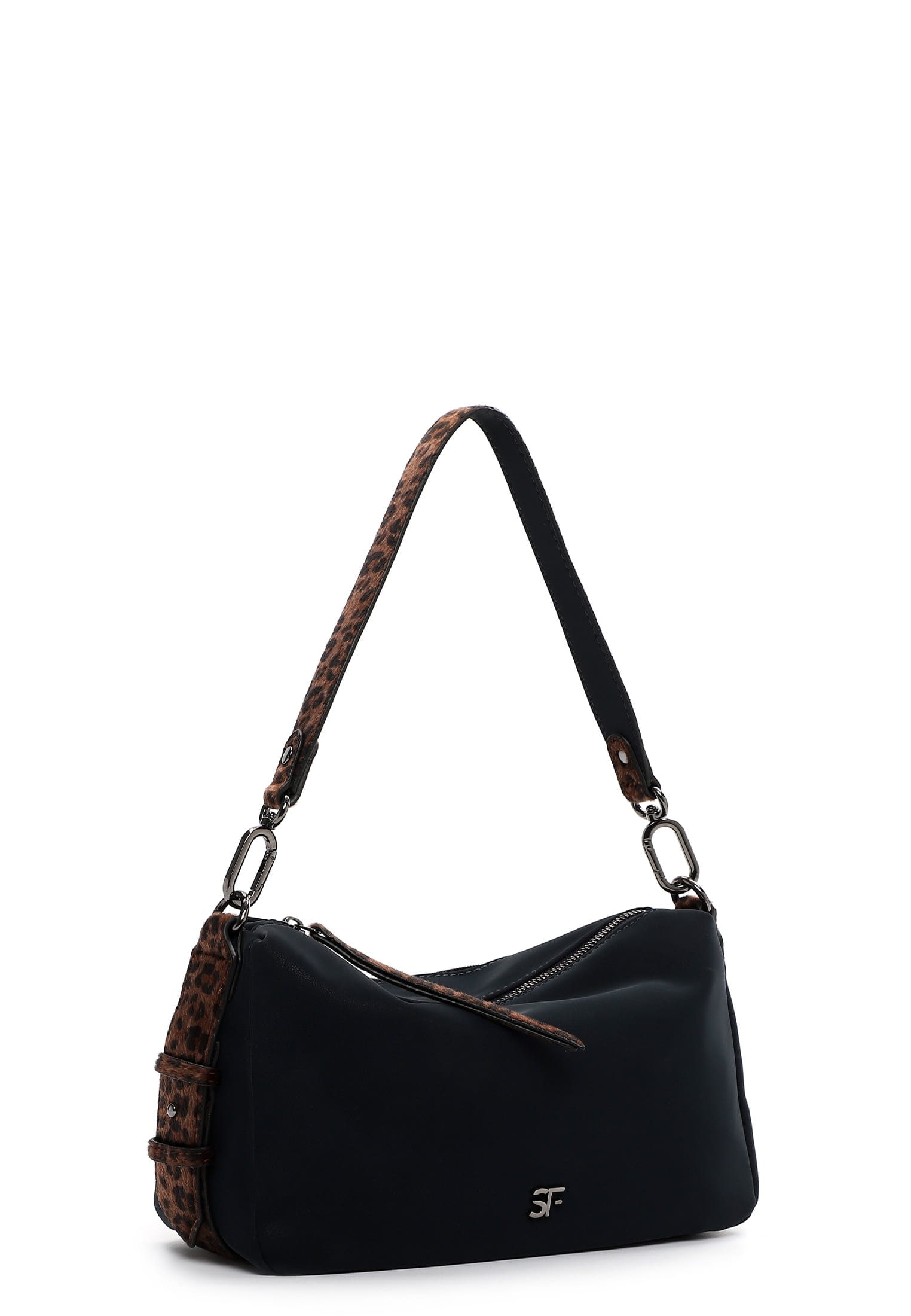 SURI FREY Umhängetasche »Umhängetasche SFY Sammy«