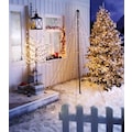 BONETTI LED Baum »Weihnachtsdeko«, 200 flammig-flammig