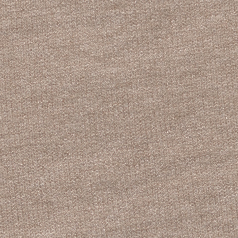 STREET ONE Strickpullover, mit Muster