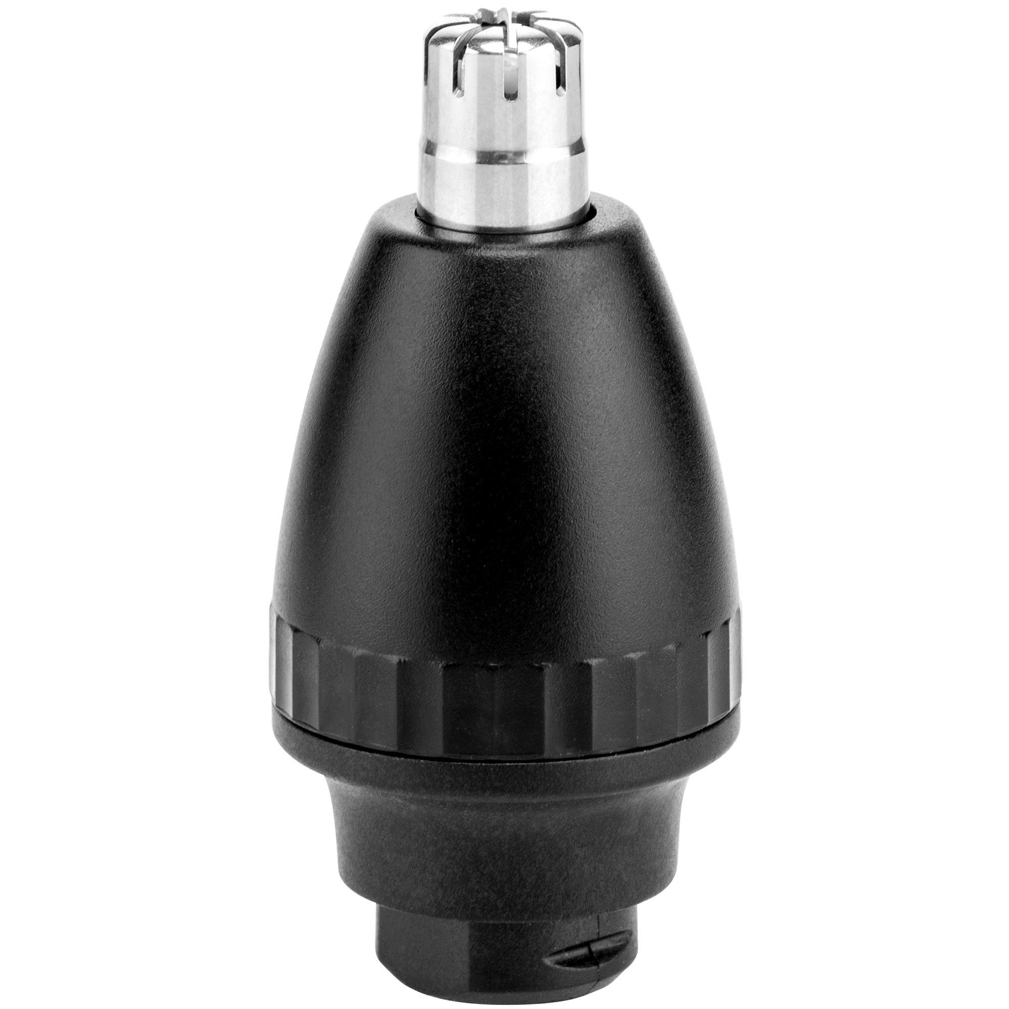 eta Haarschneider »Jason« 1 Aufsätze