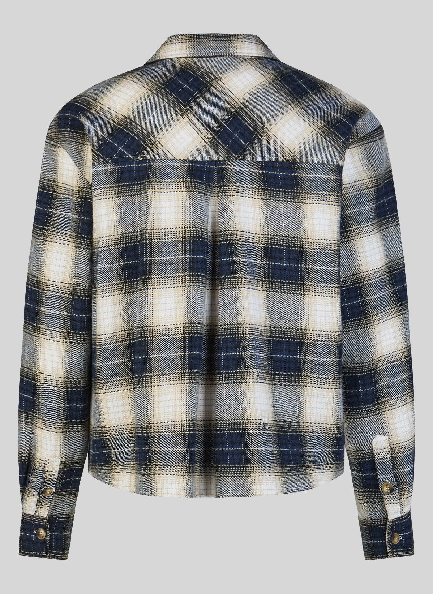 Rabe Klassische Bluse »Bluse«