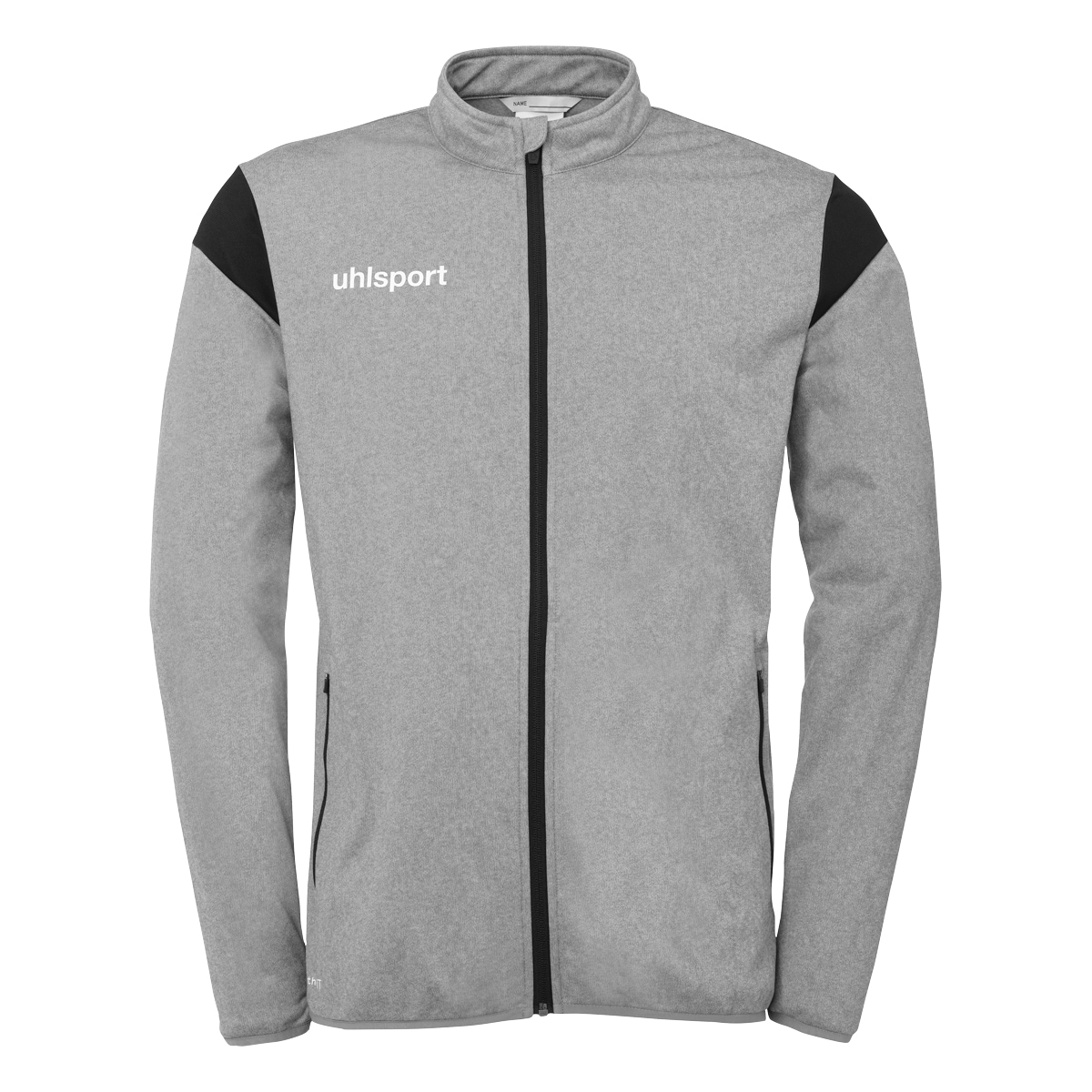 uhlsport Trainingsjacke "Trainingsjacke Squad 27 Kids" 1 Stk. tlg.