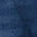mid-stone-blue