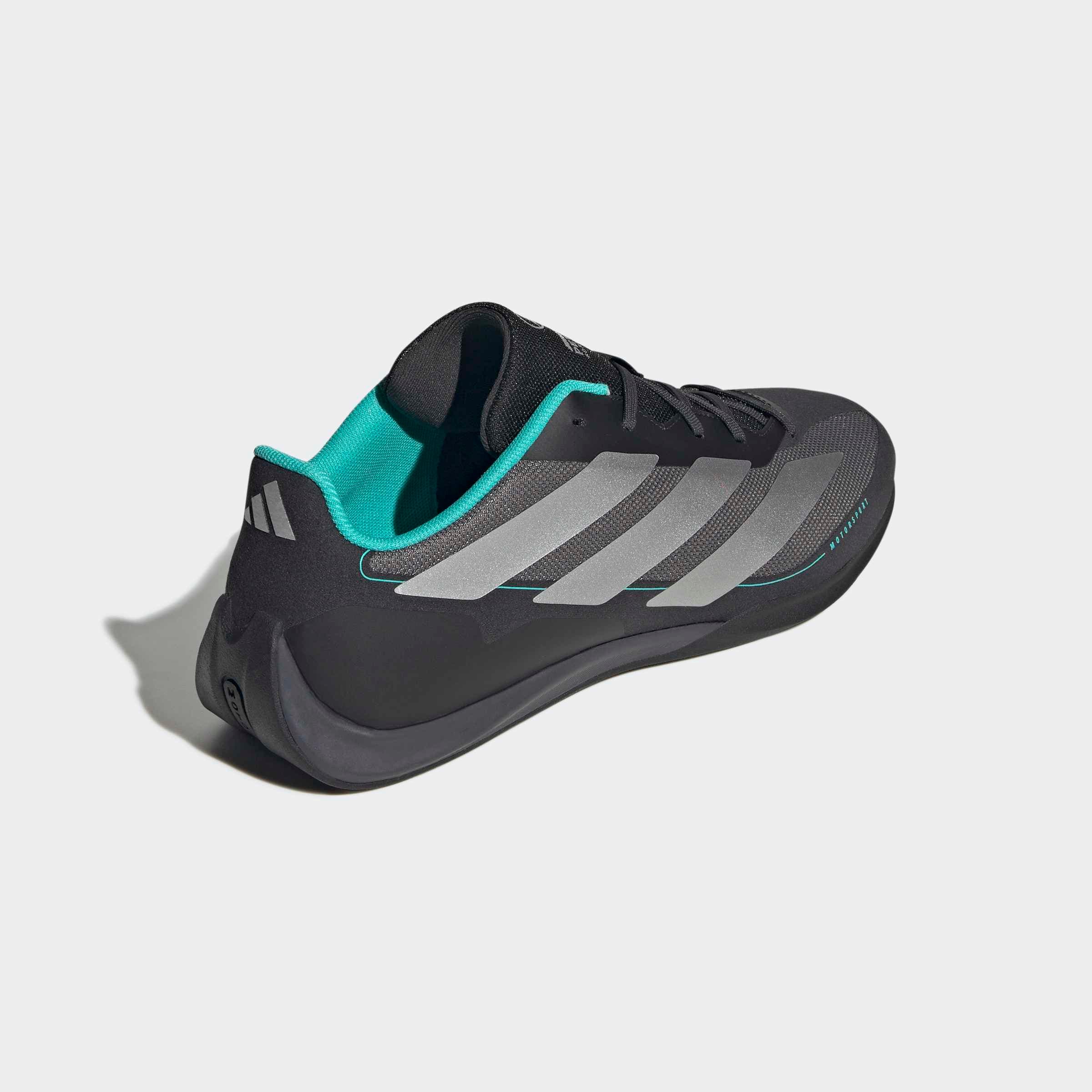 adidas Performance Sneaker »ADIDAS FEROZA BASE MERCEDES AMG PETRONAS F1 TEAM«