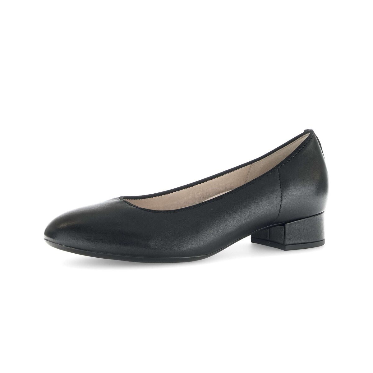 Gabor Pumps »Eleganter Pumps Glattleder«