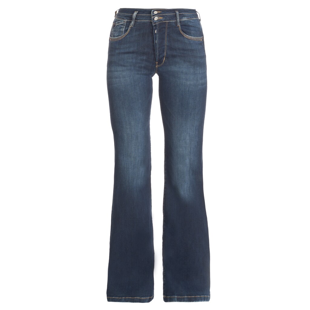 Le Temps Des Cerises Bequeme Jeans »PULPHIFL«